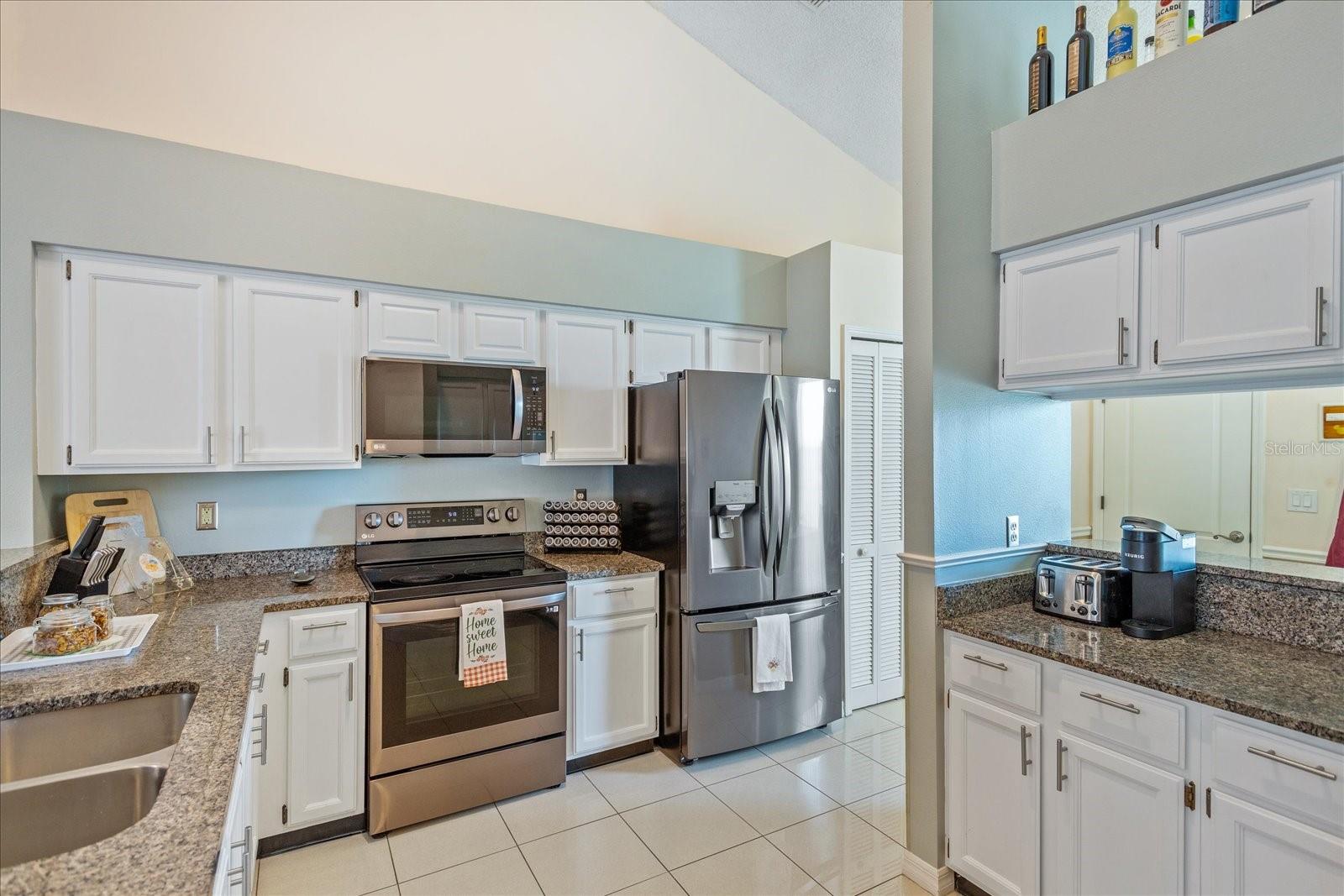 HUNTERS CREEK TR 145 PH 03 - Residential
