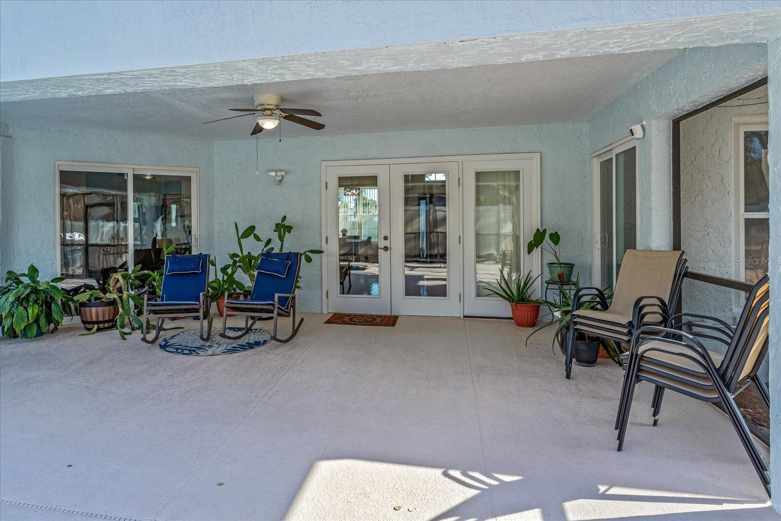 HUNTERS CREEK TR 145 PH 03 - Residential