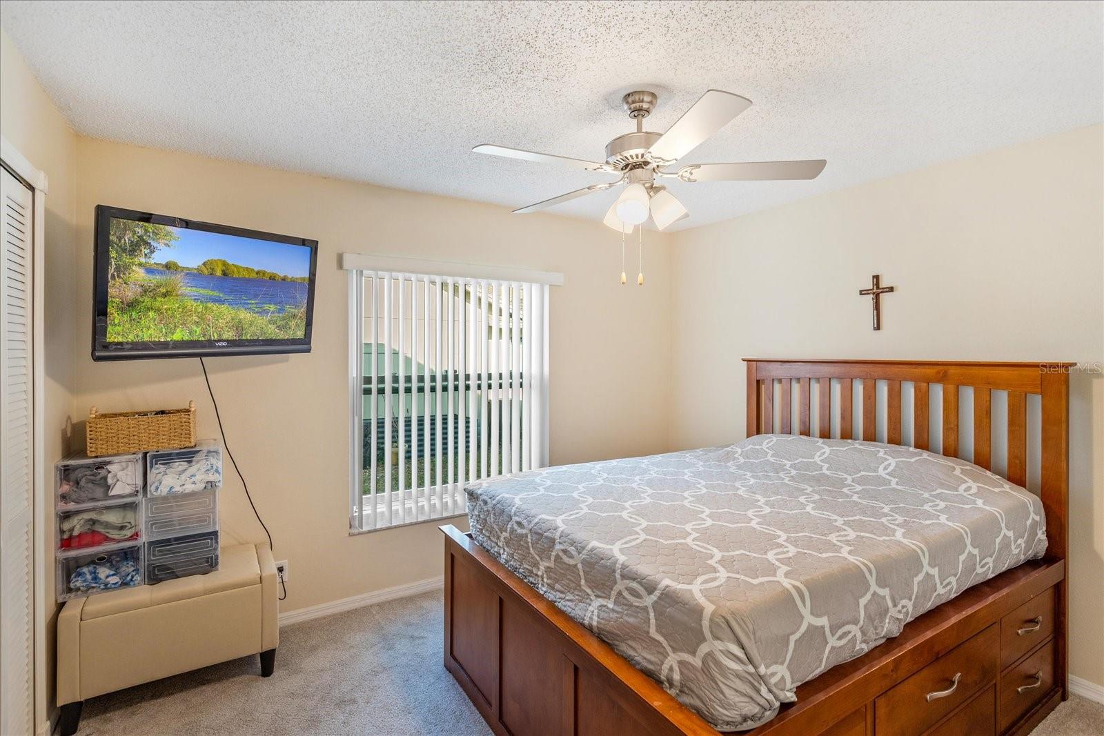 HUNTERS CREEK TR 145 PH 03 - Residential