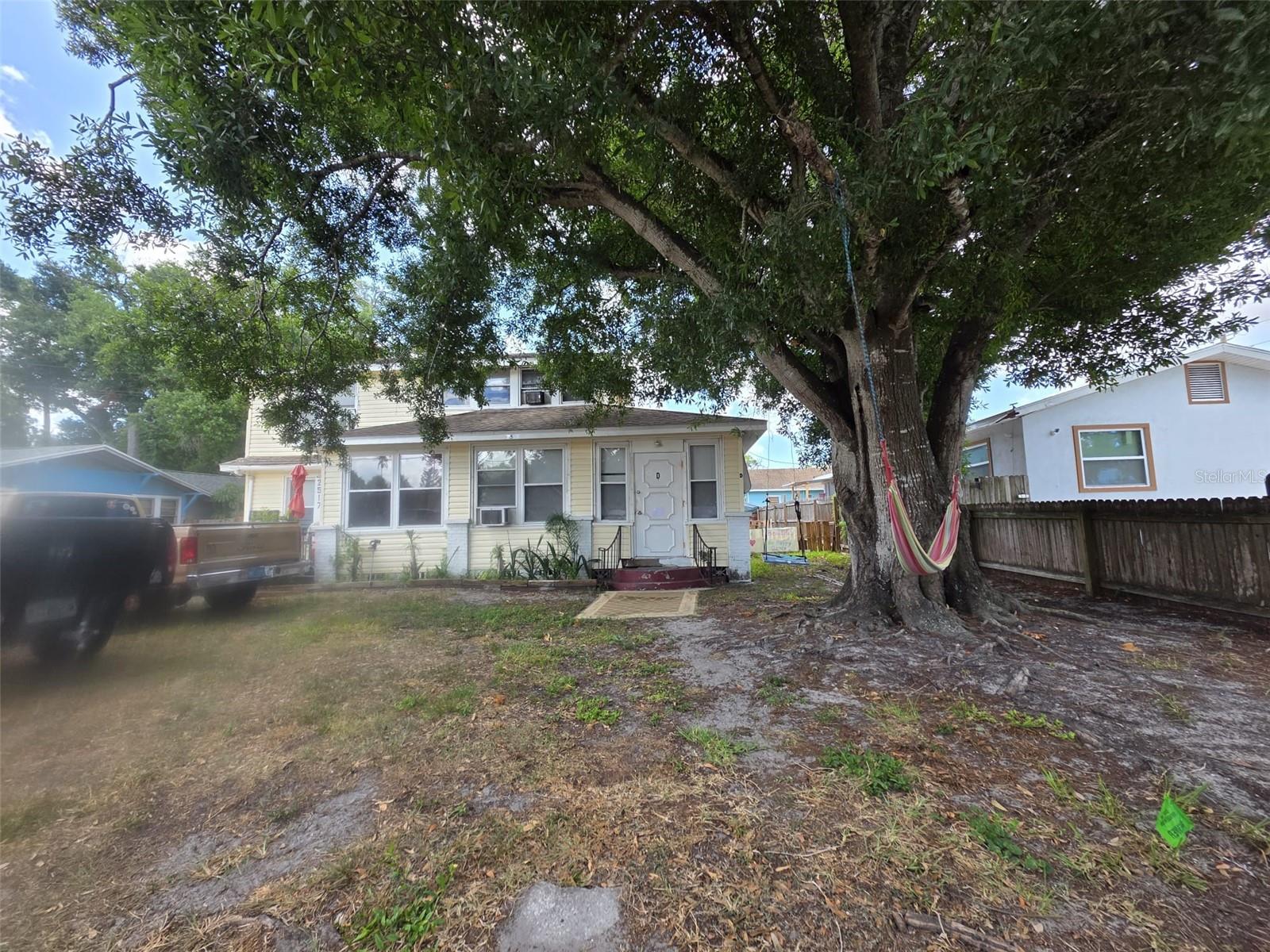If you are looking for an investment property with a steady income stream based on its rental history, this is the one. Very central location. Make it yours today