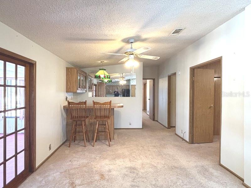 LAURELWOOD MOBILE ESTATES UNIT 01 - Residential