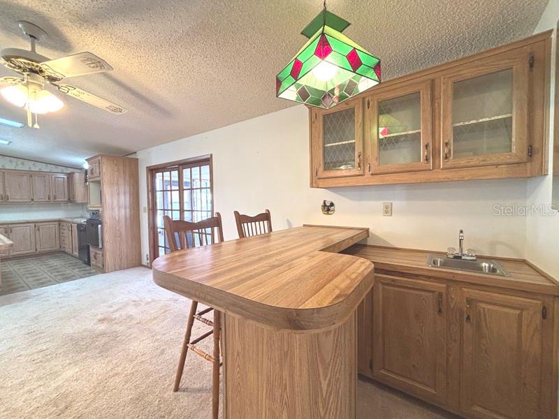 LAURELWOOD MOBILE ESTATES UNIT 01 - Residential