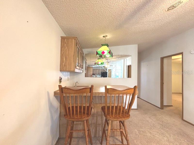 LAURELWOOD MOBILE ESTATES UNIT 01 - Residential