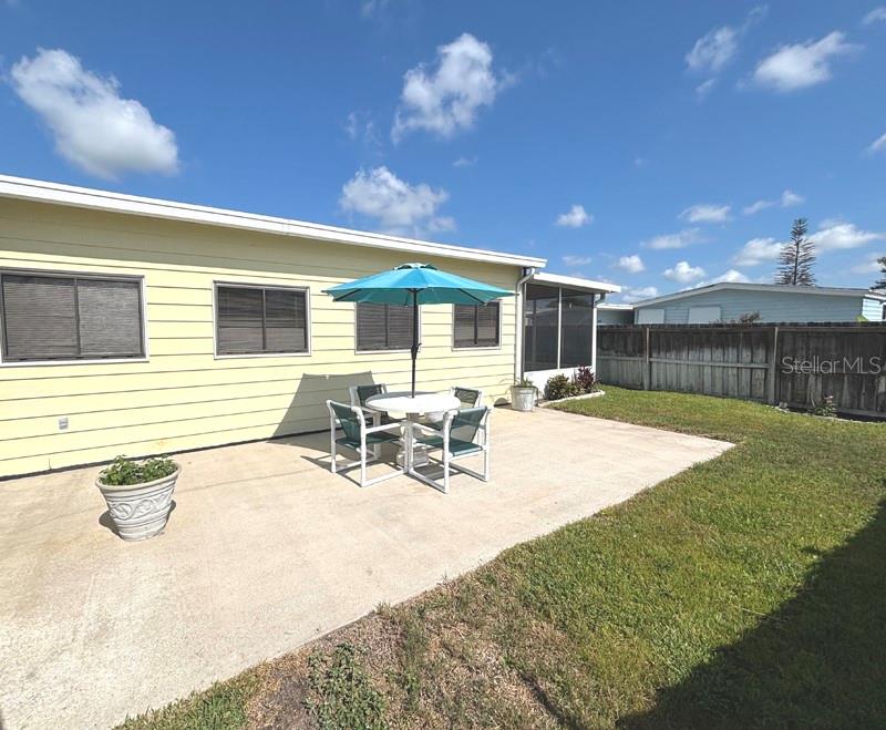 LAURELWOOD MOBILE ESTATES UNIT 01 - Residential