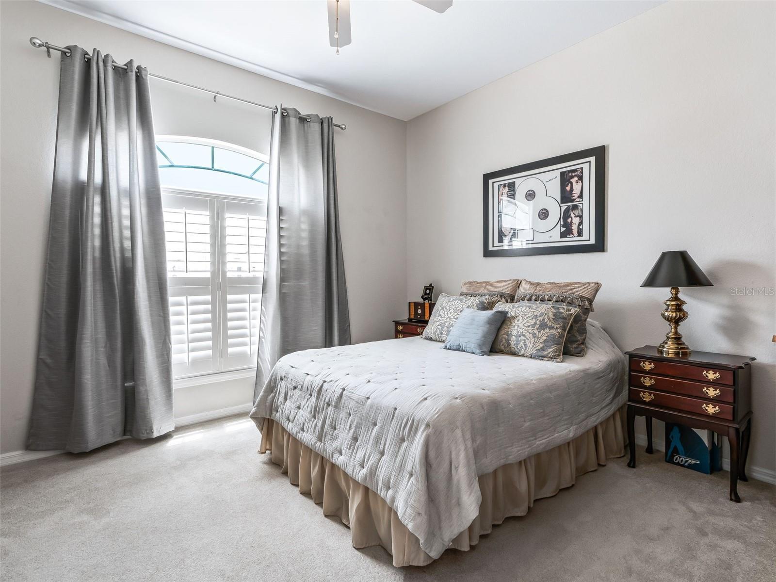 STONECREST - Residential