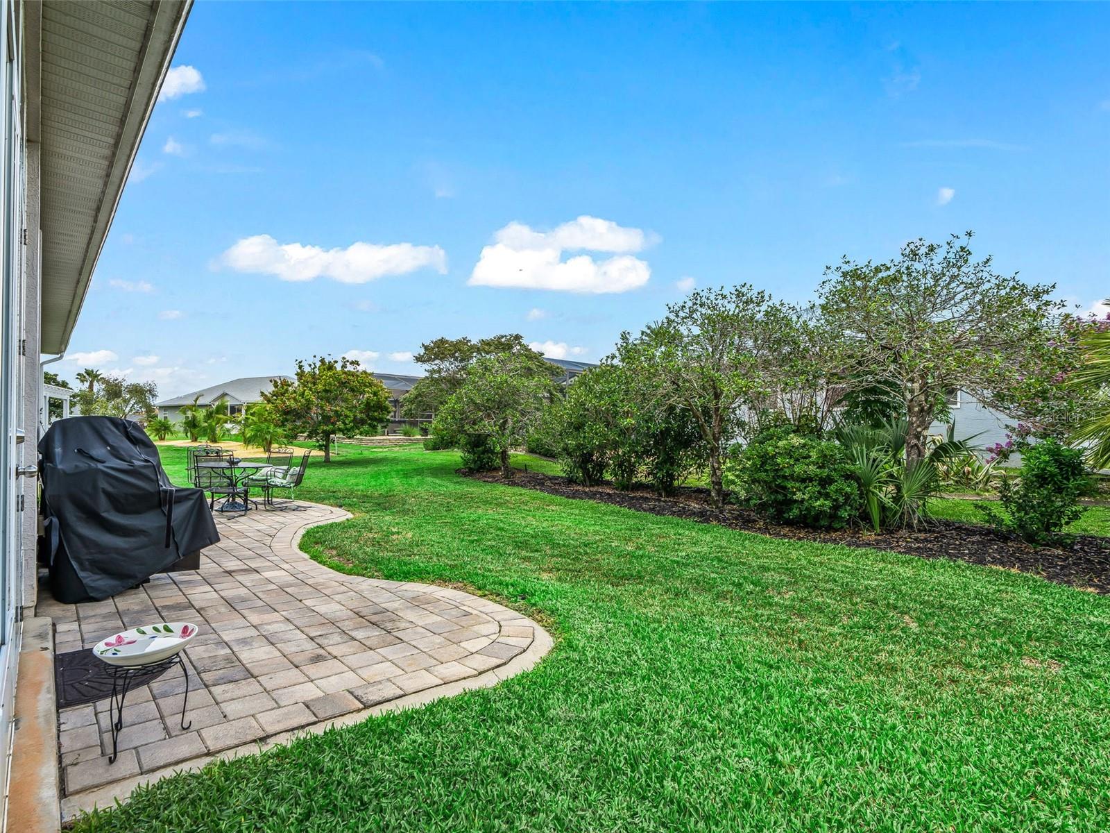 STONECREST - Residential