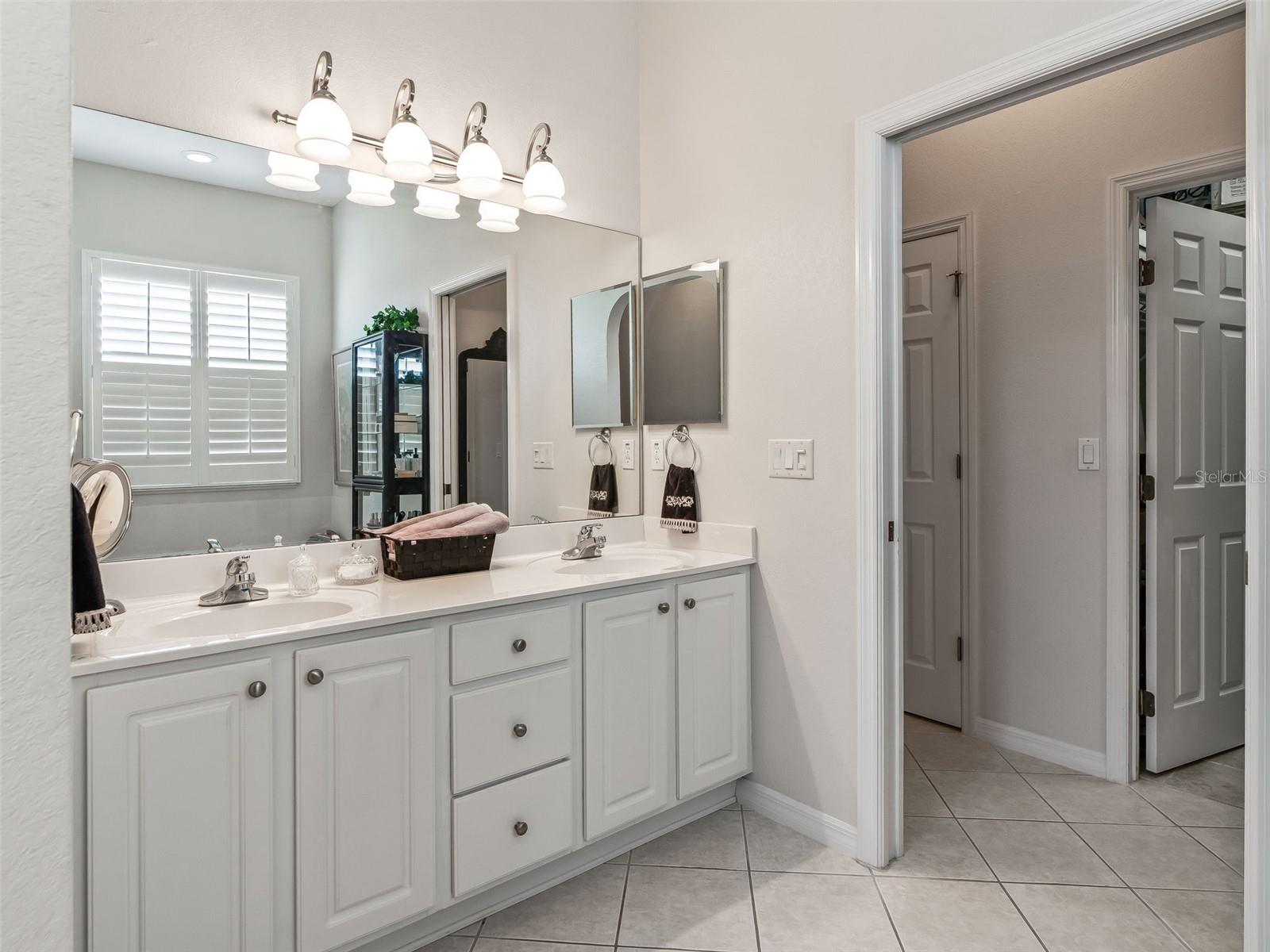 STONECREST - Residential