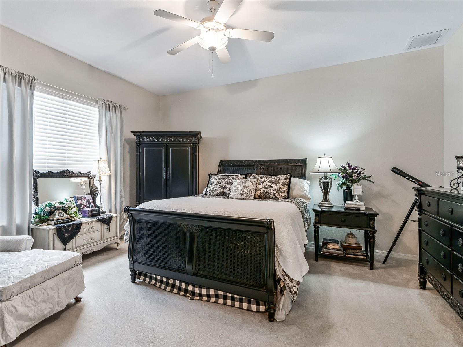 STONECREST - Residential