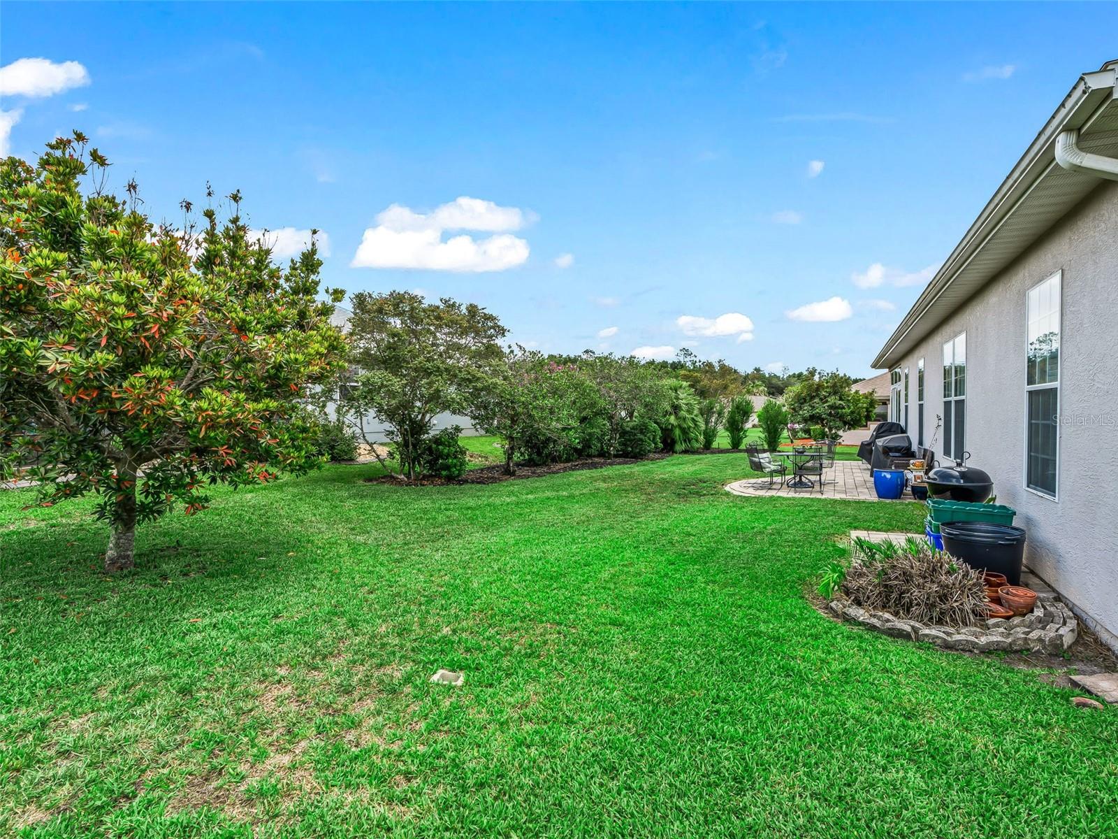 STONECREST - Residential