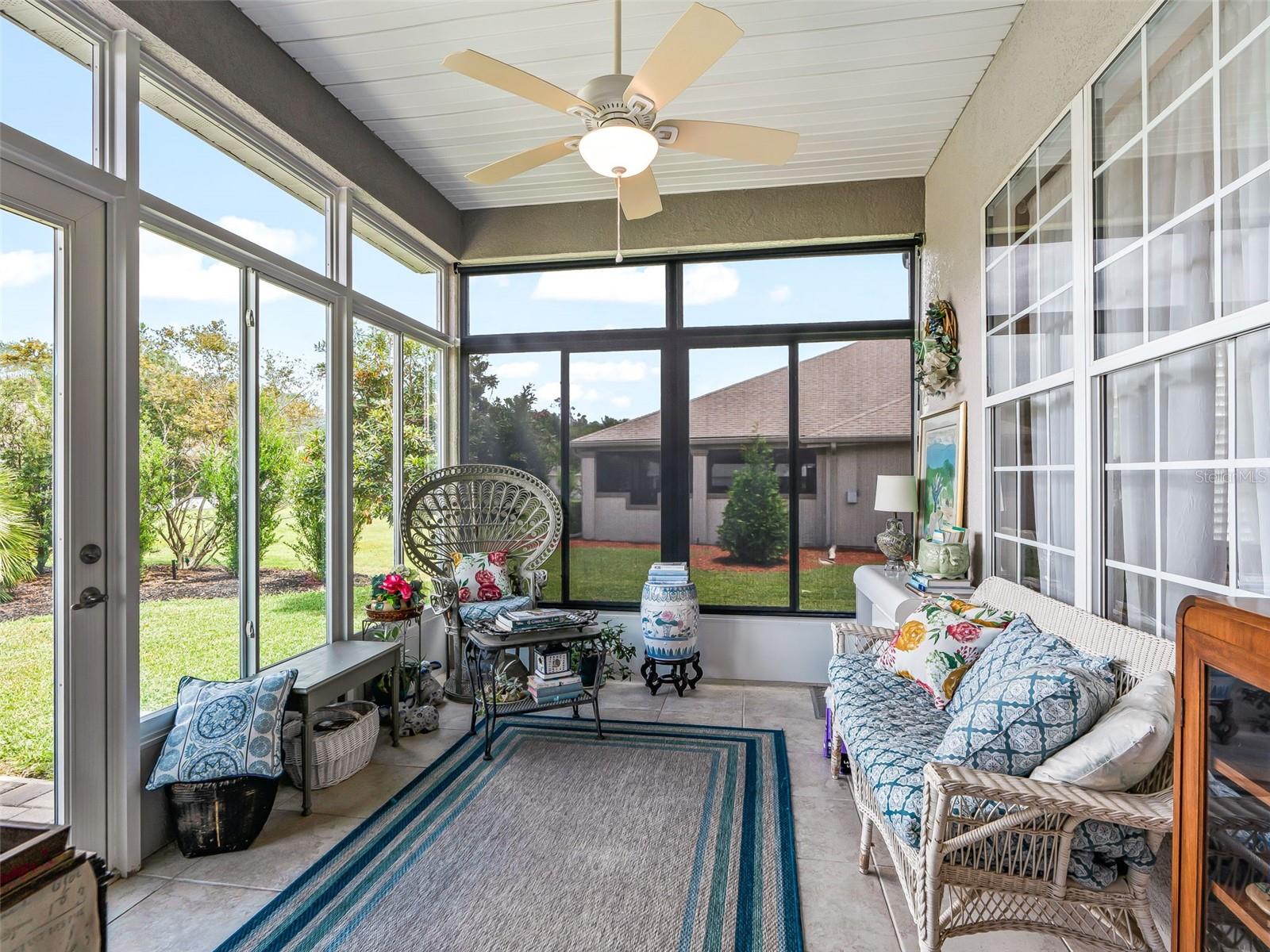STONECREST - Residential