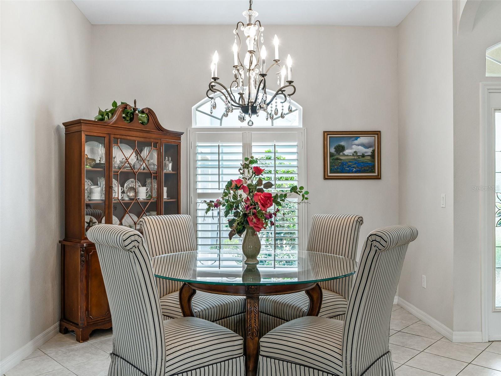 STONECREST - Residential