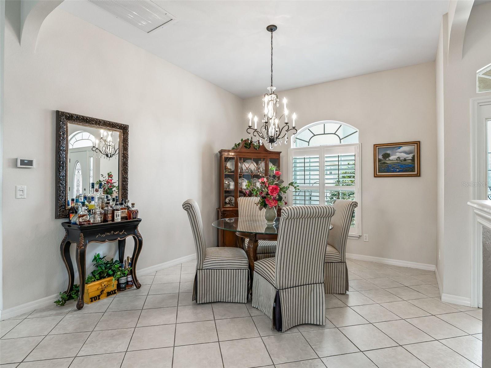 STONECREST - Residential