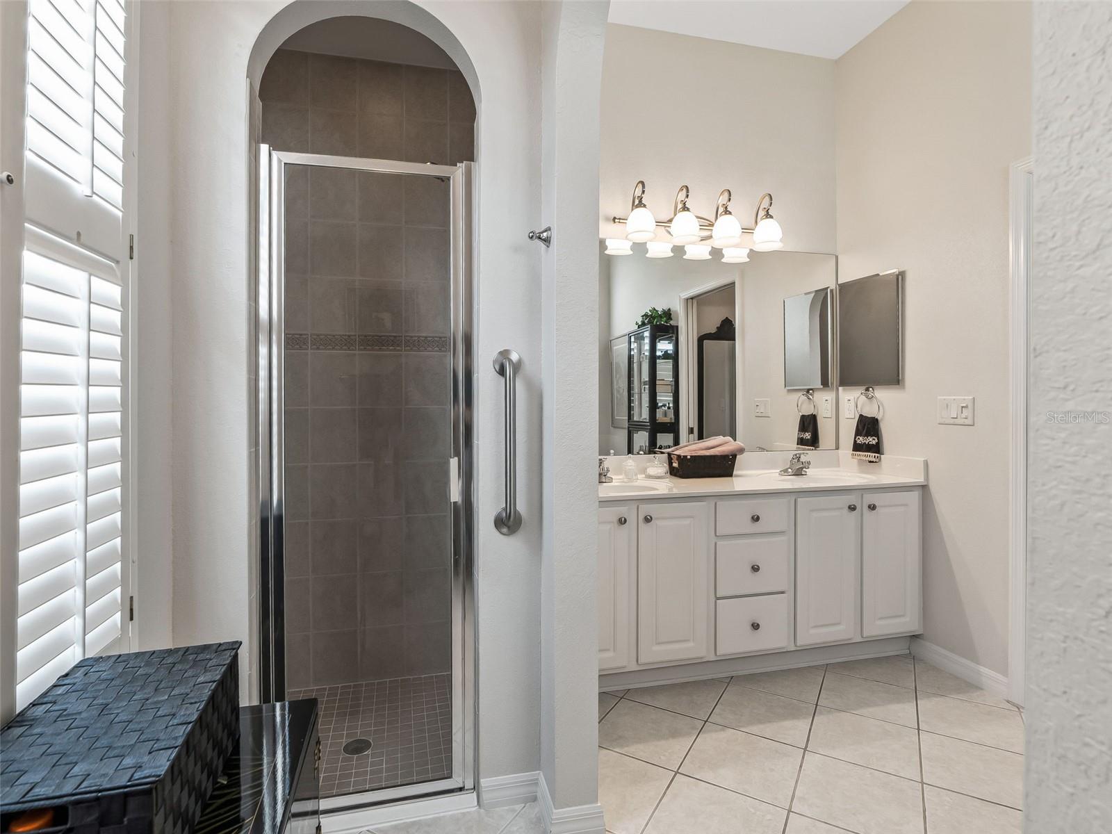 STONECREST - Residential