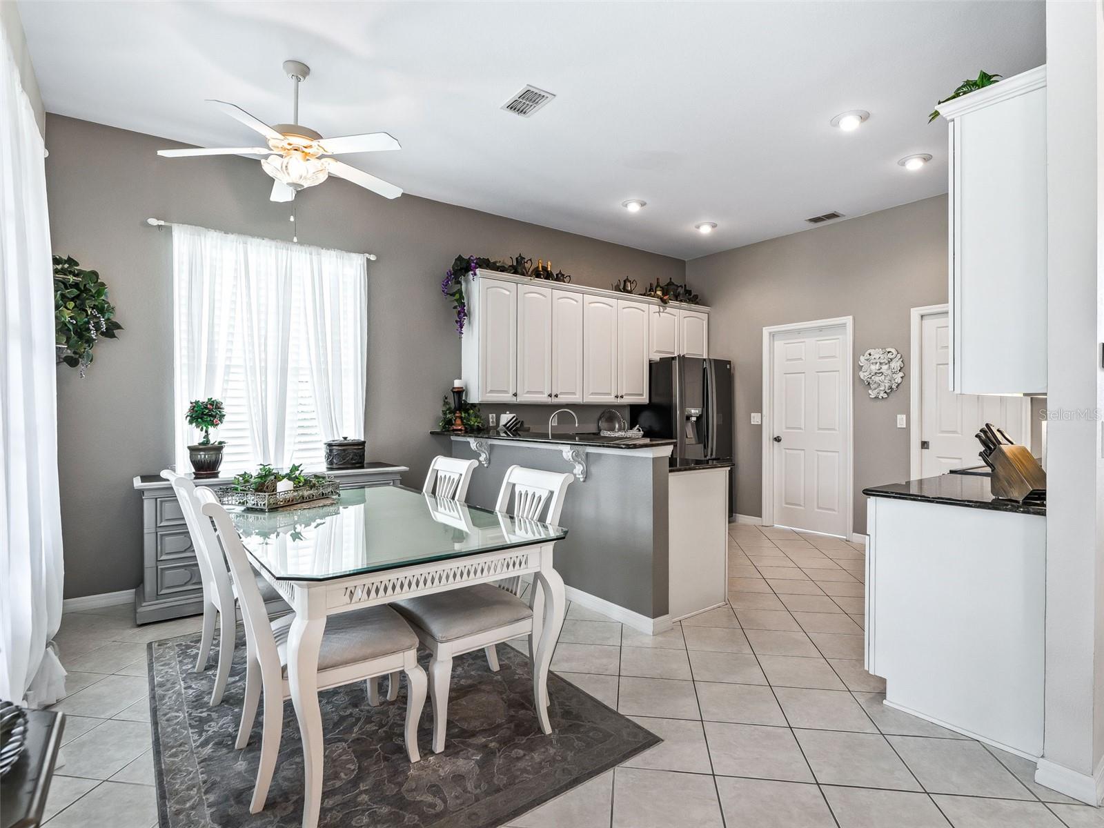 STONECREST - Residential