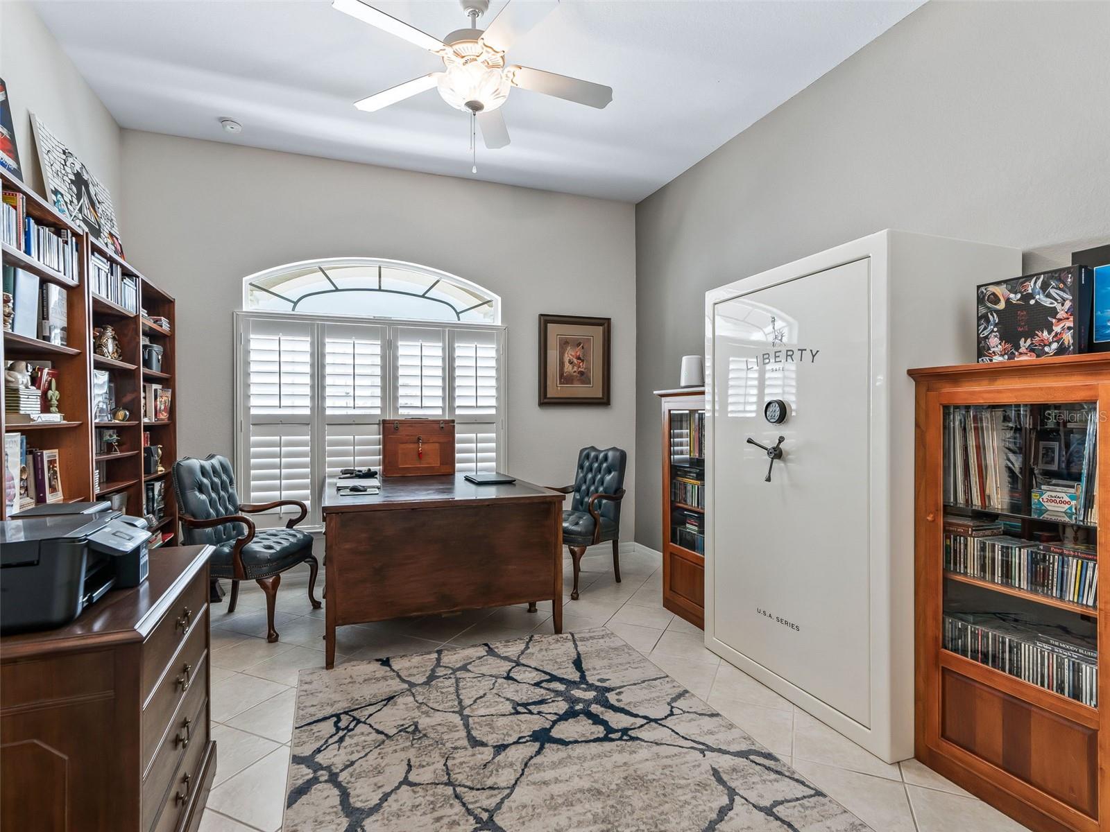 STONECREST - Residential