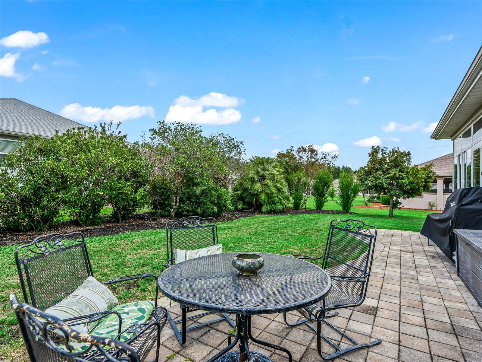 STONECREST - Residential