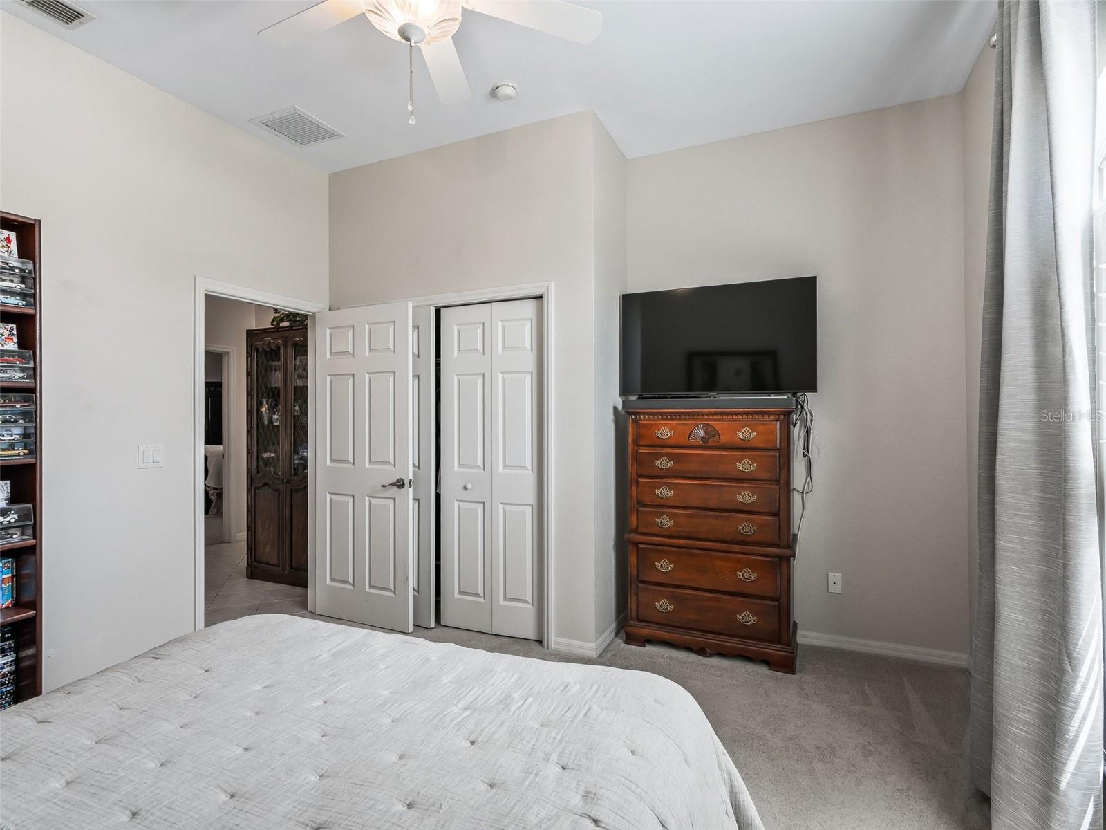 STONECREST - Residential