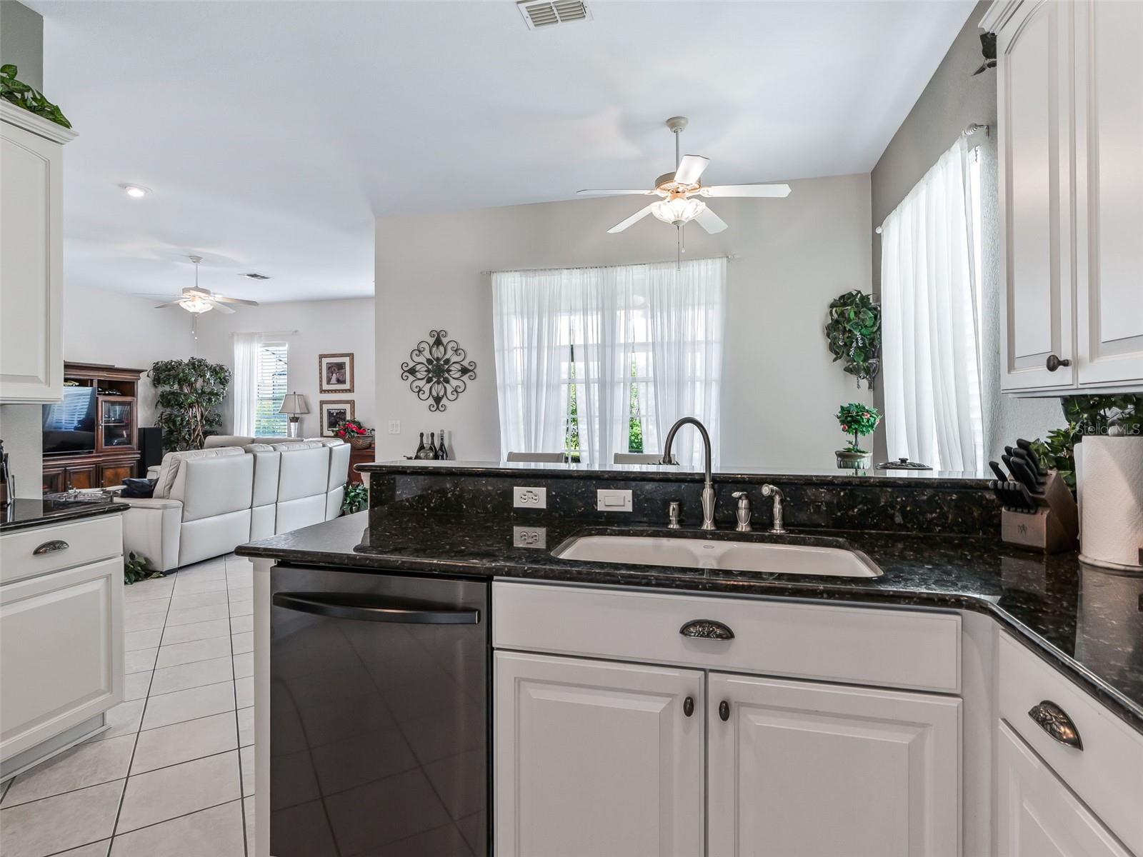 STONECREST - Residential