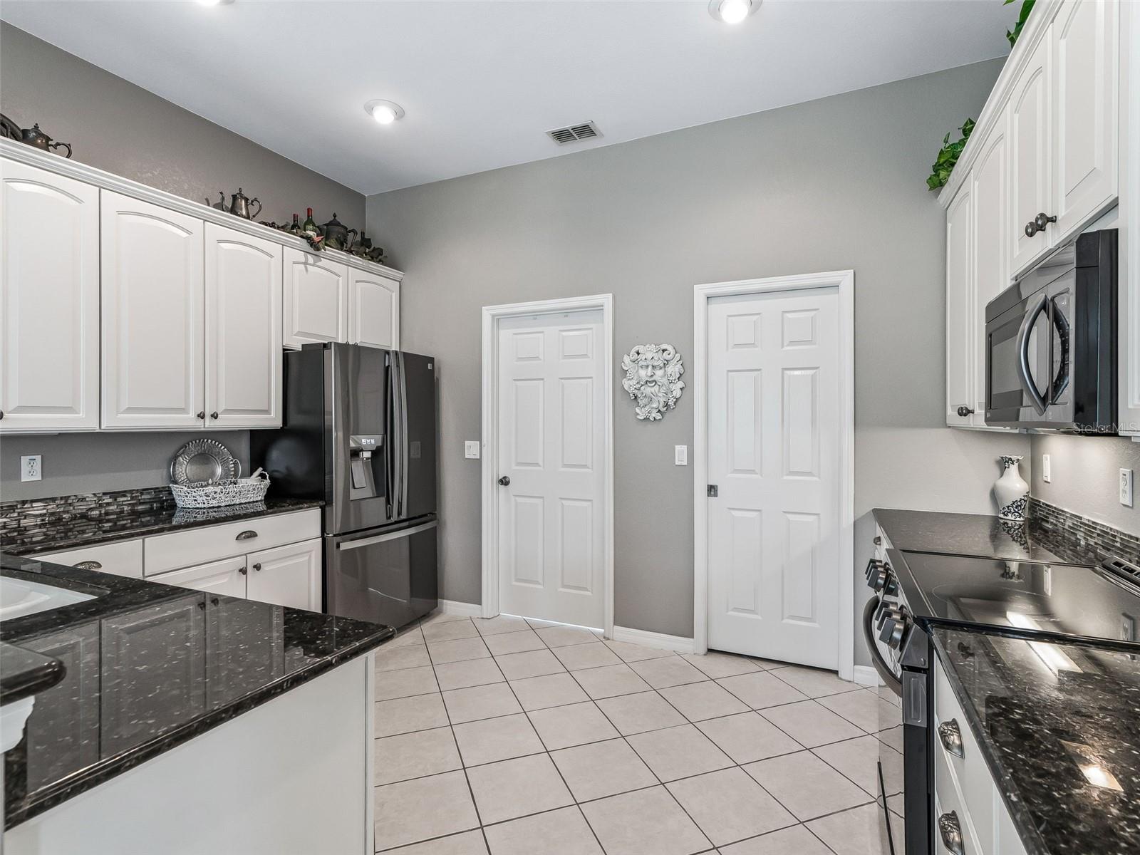STONECREST - Residential