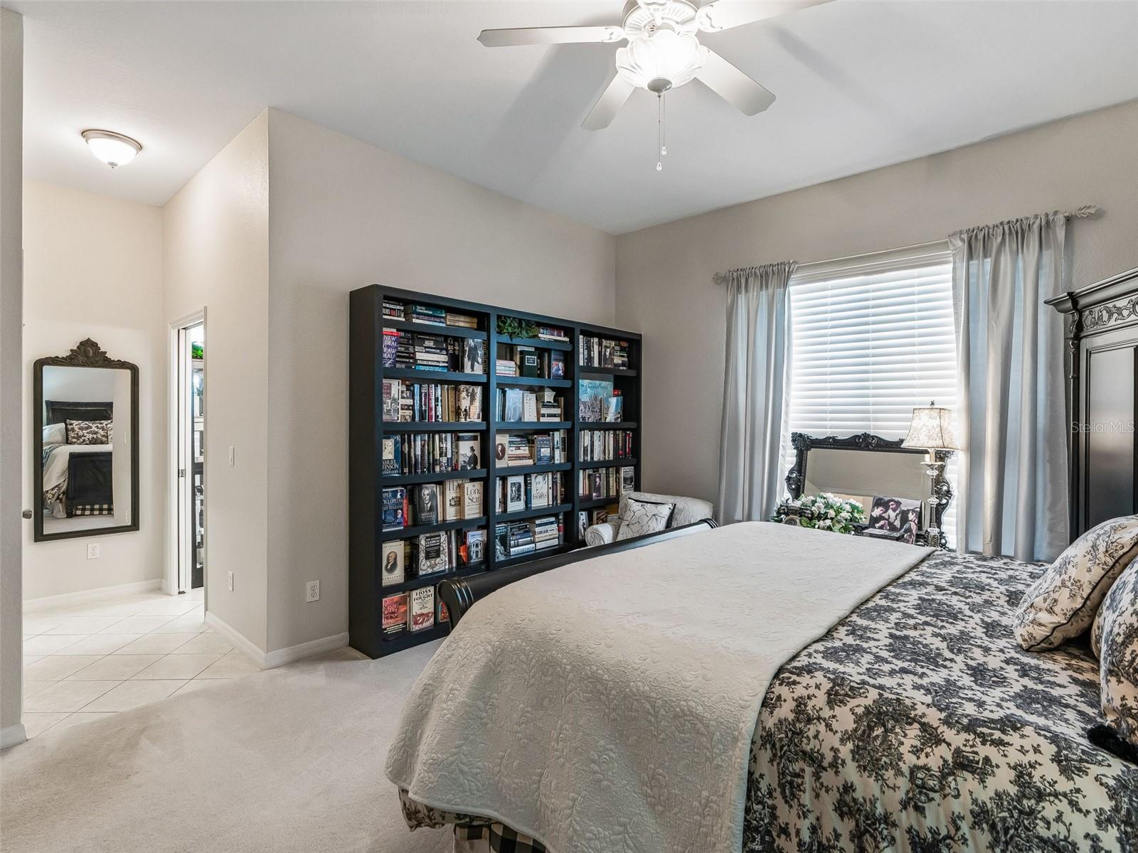 STONECREST - Residential