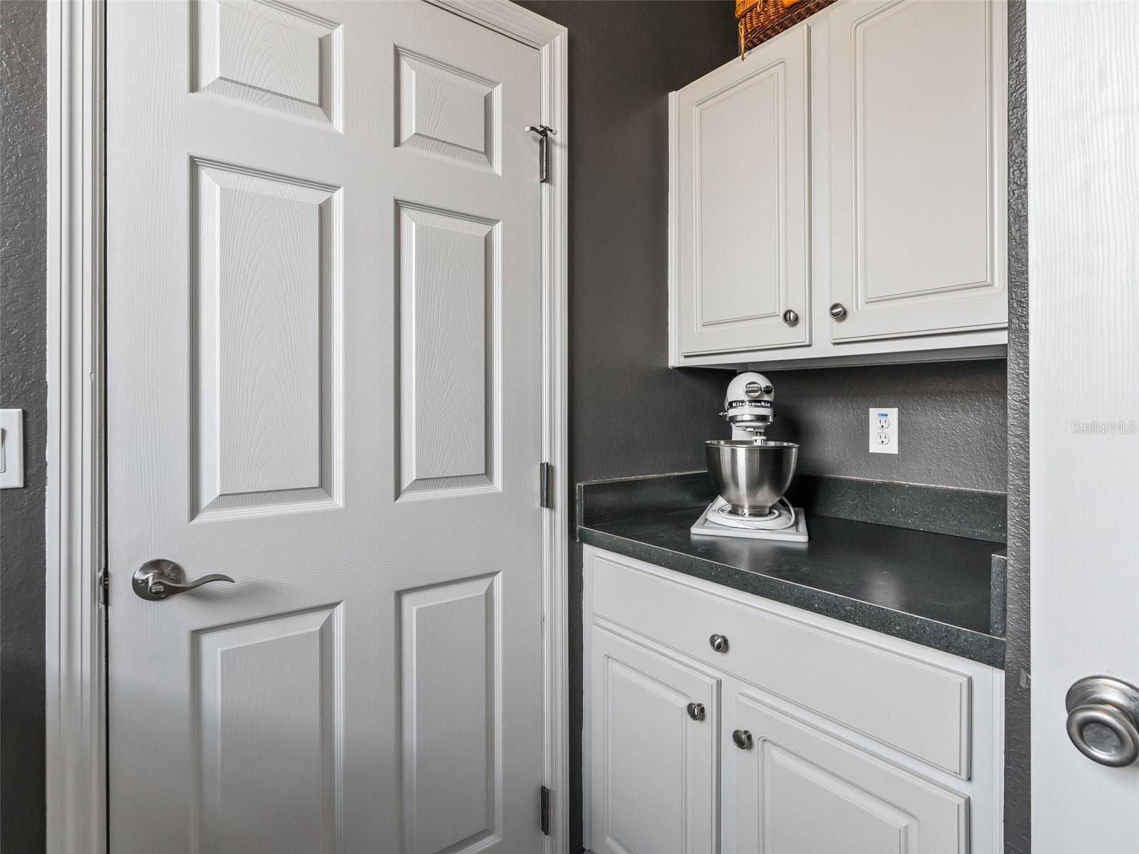 STONECREST - Residential