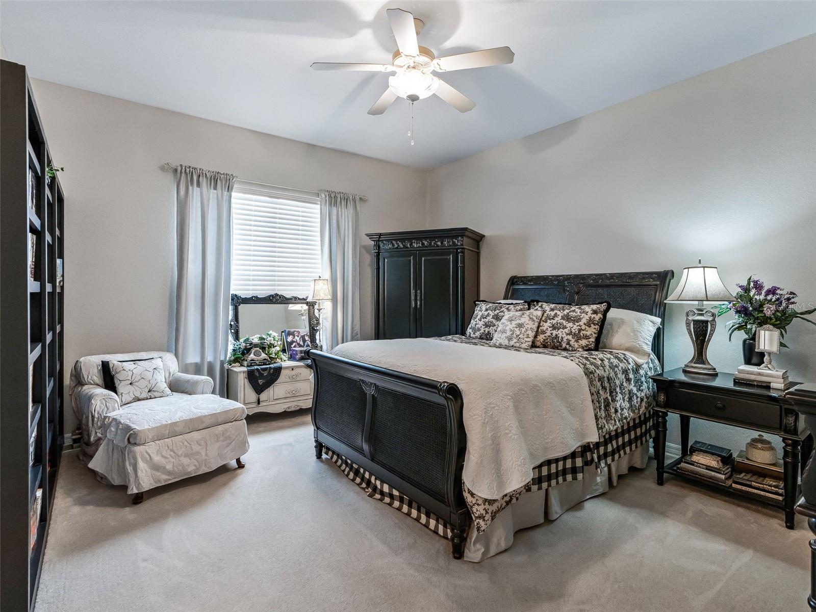 STONECREST - Residential