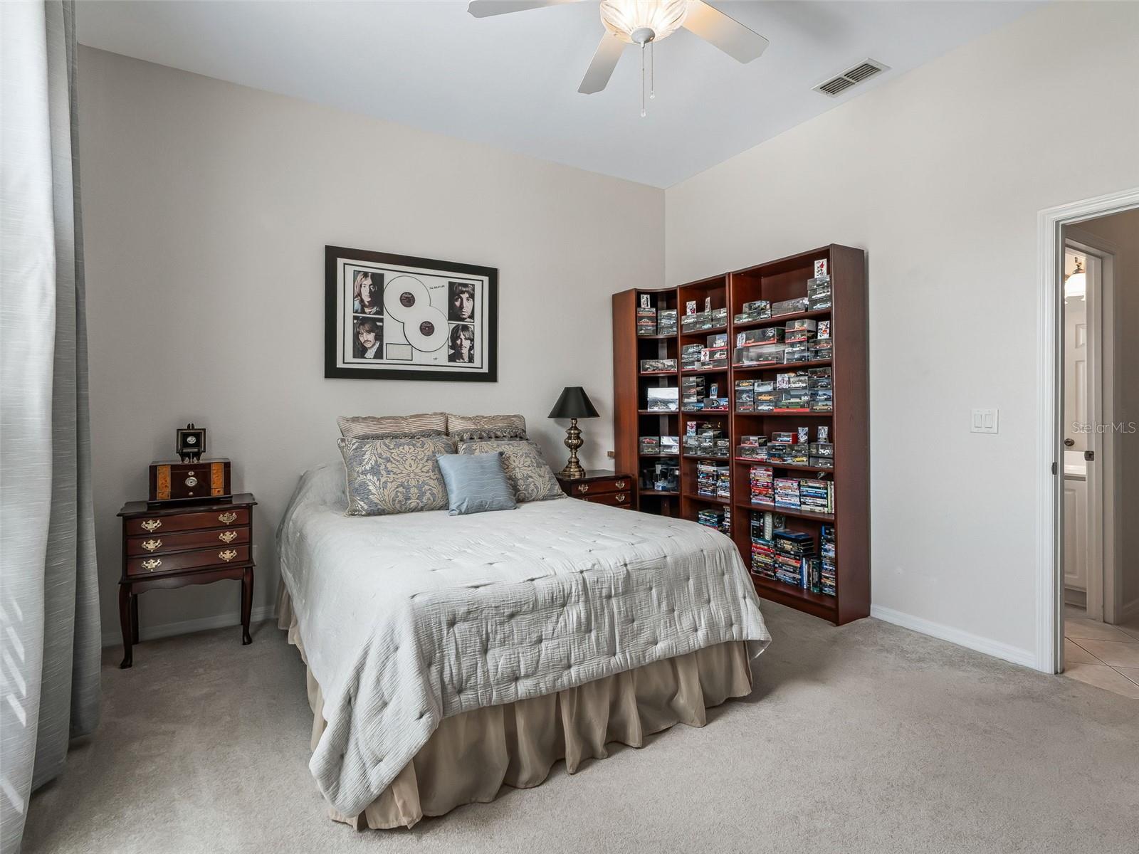 STONECREST - Residential