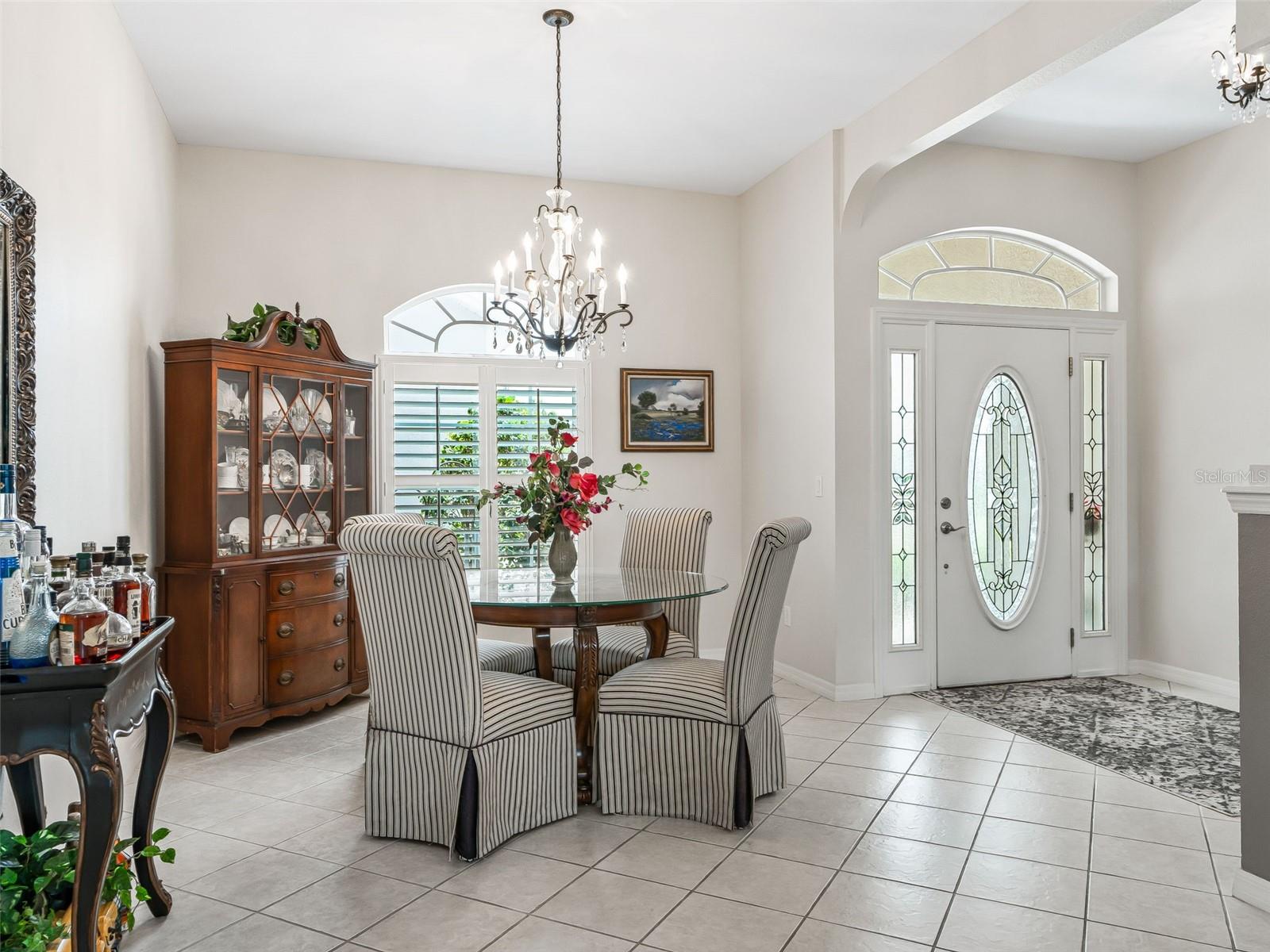 STONECREST - Residential