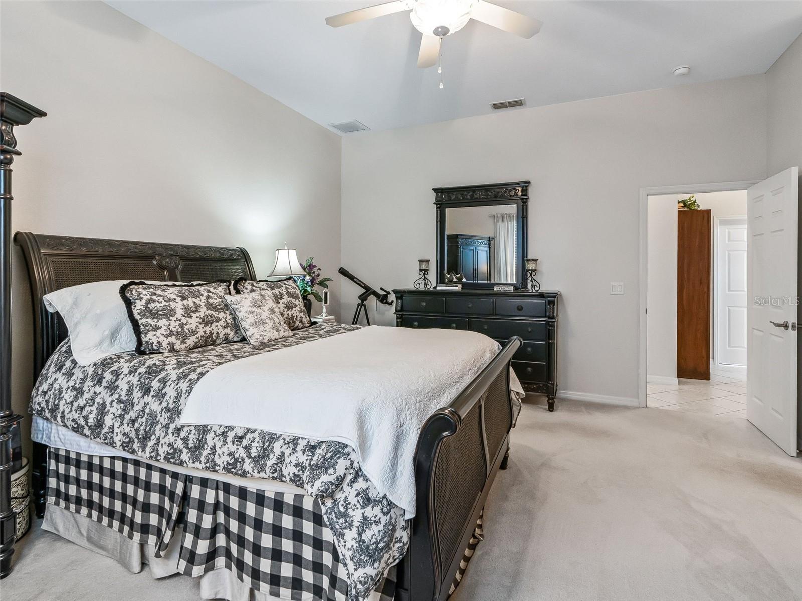 STONECREST - Residential