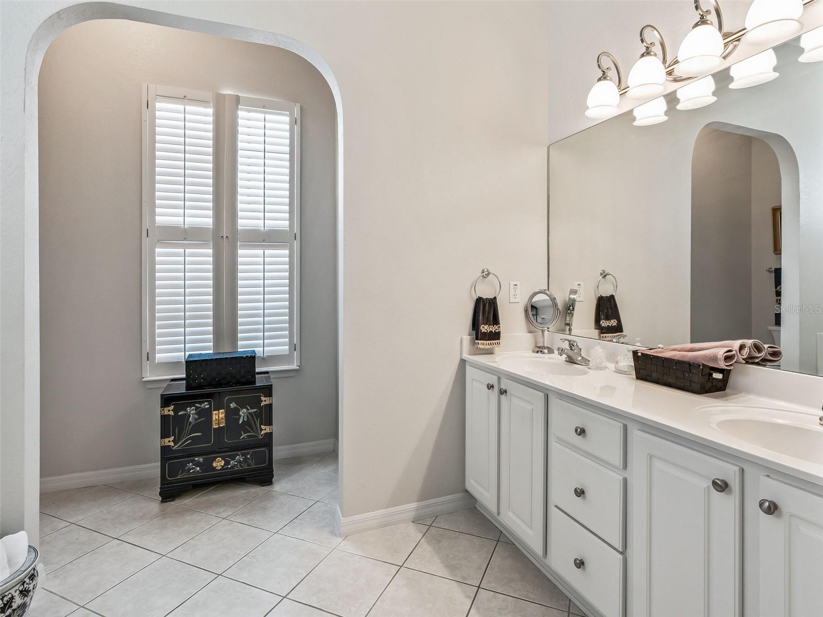 STONECREST - Residential