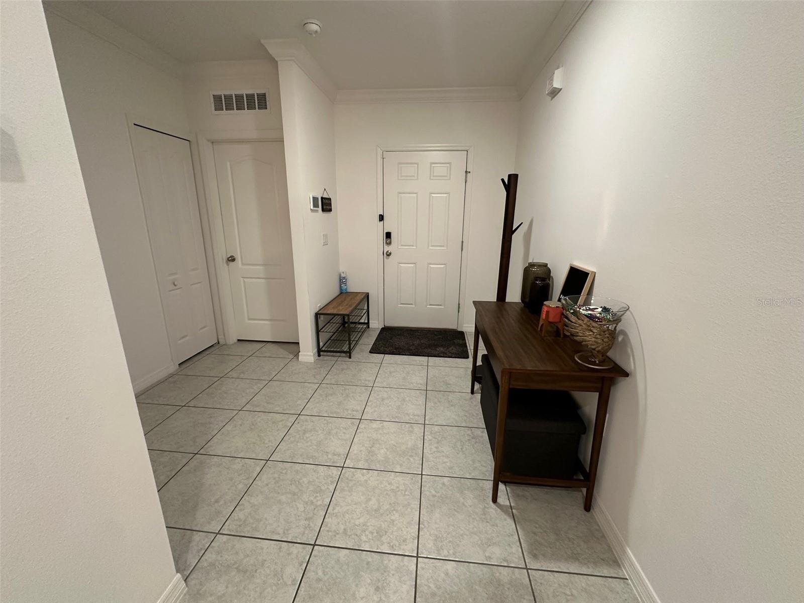 MALLORY SQUARE-PH 2 - Residential