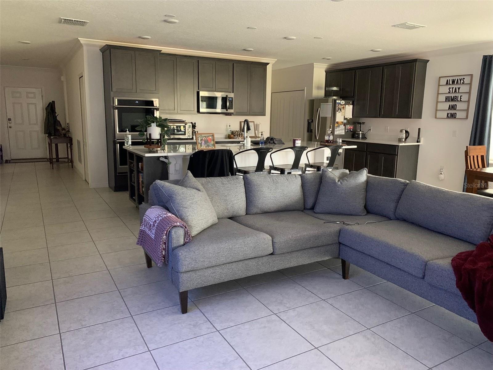 MALLORY SQUARE-PH 2 - Residential