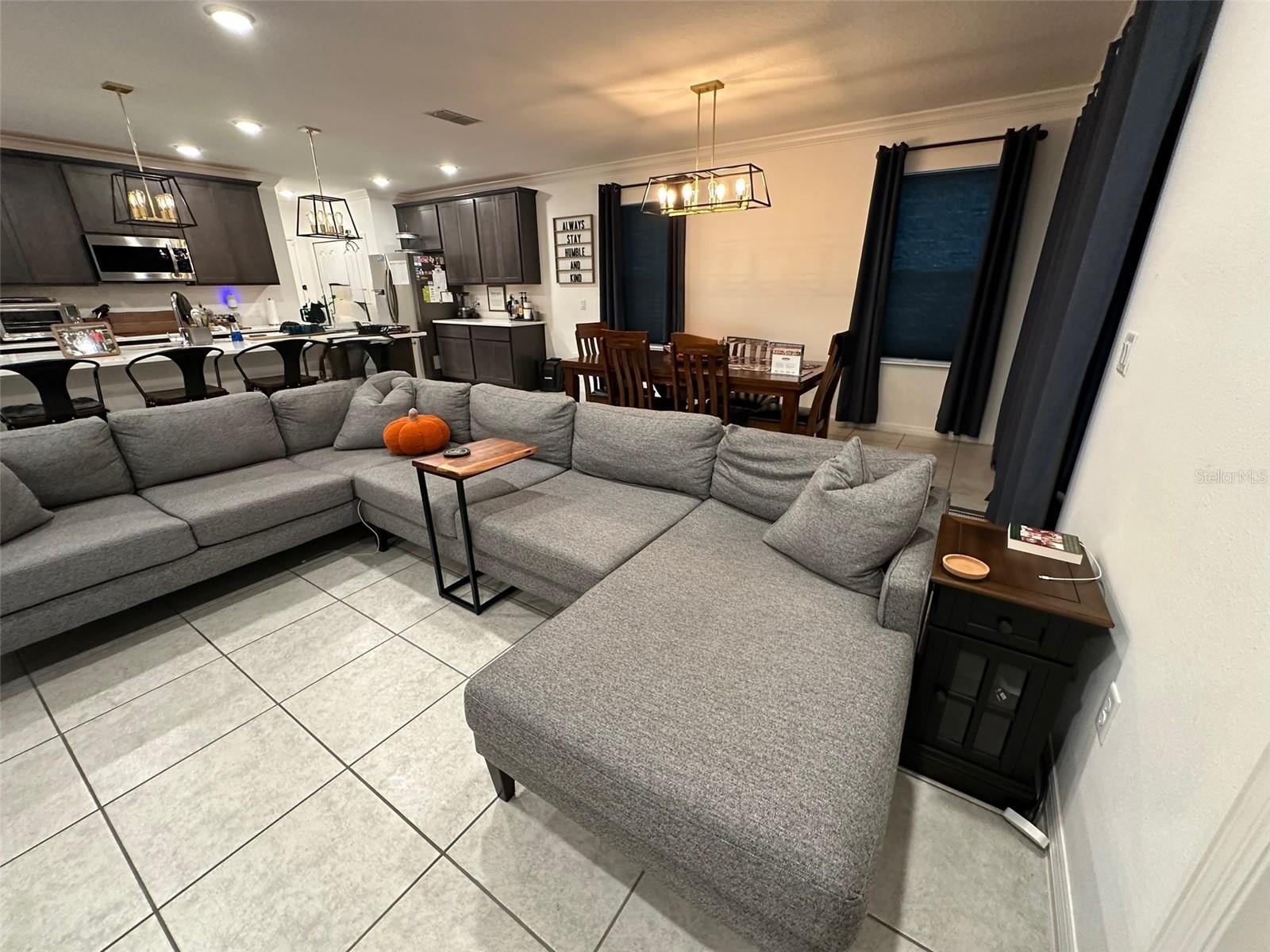 MALLORY SQUARE-PH 2 - Residential