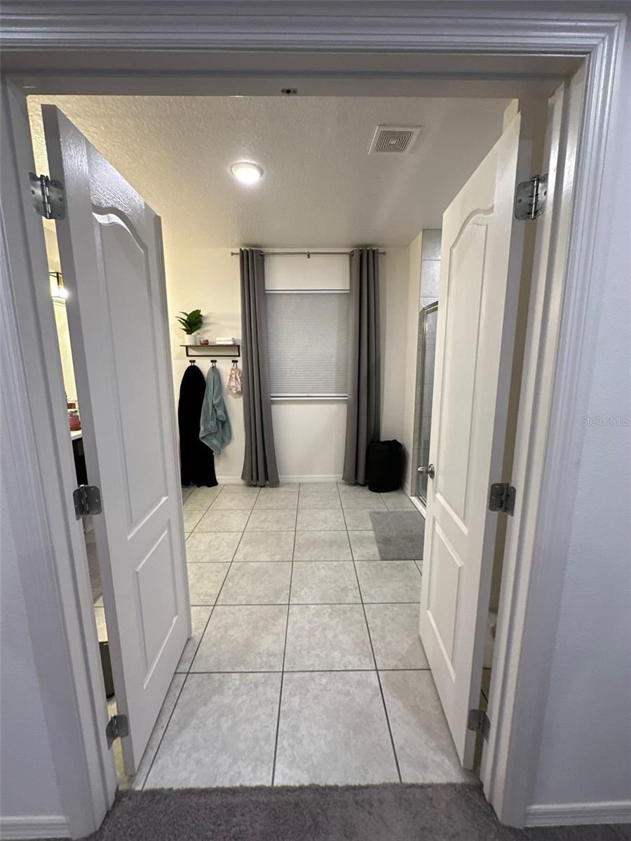 MALLORY SQUARE-PH 2 - Residential