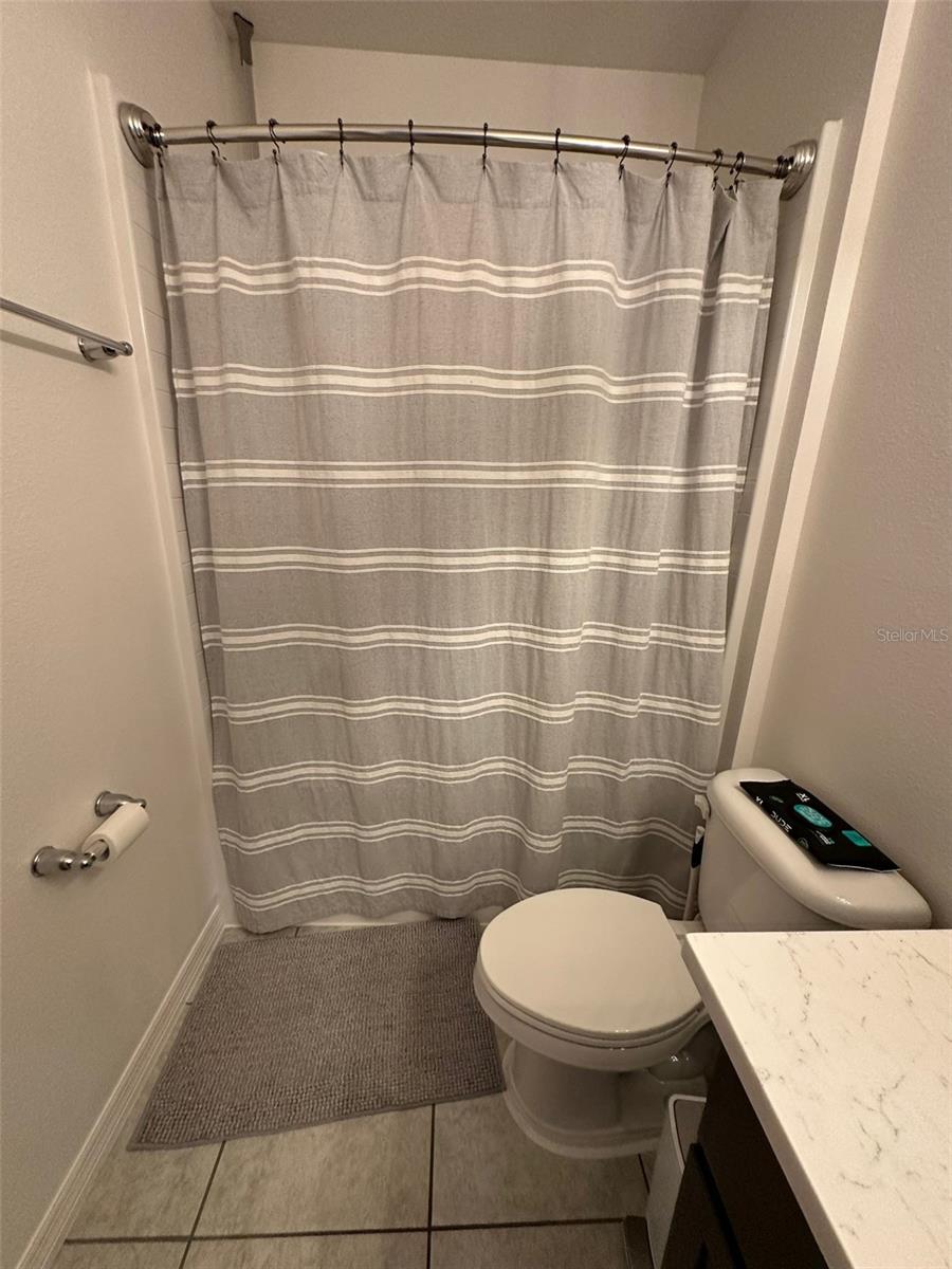 MALLORY SQUARE-PH 2 - Residential