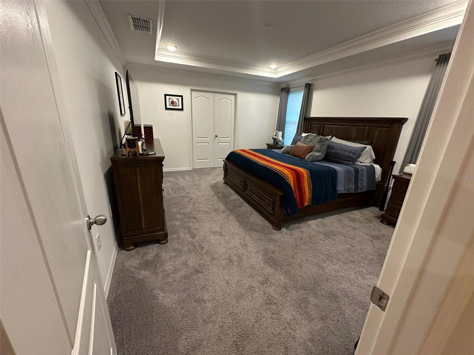 MALLORY SQUARE-PH 2 - Residential