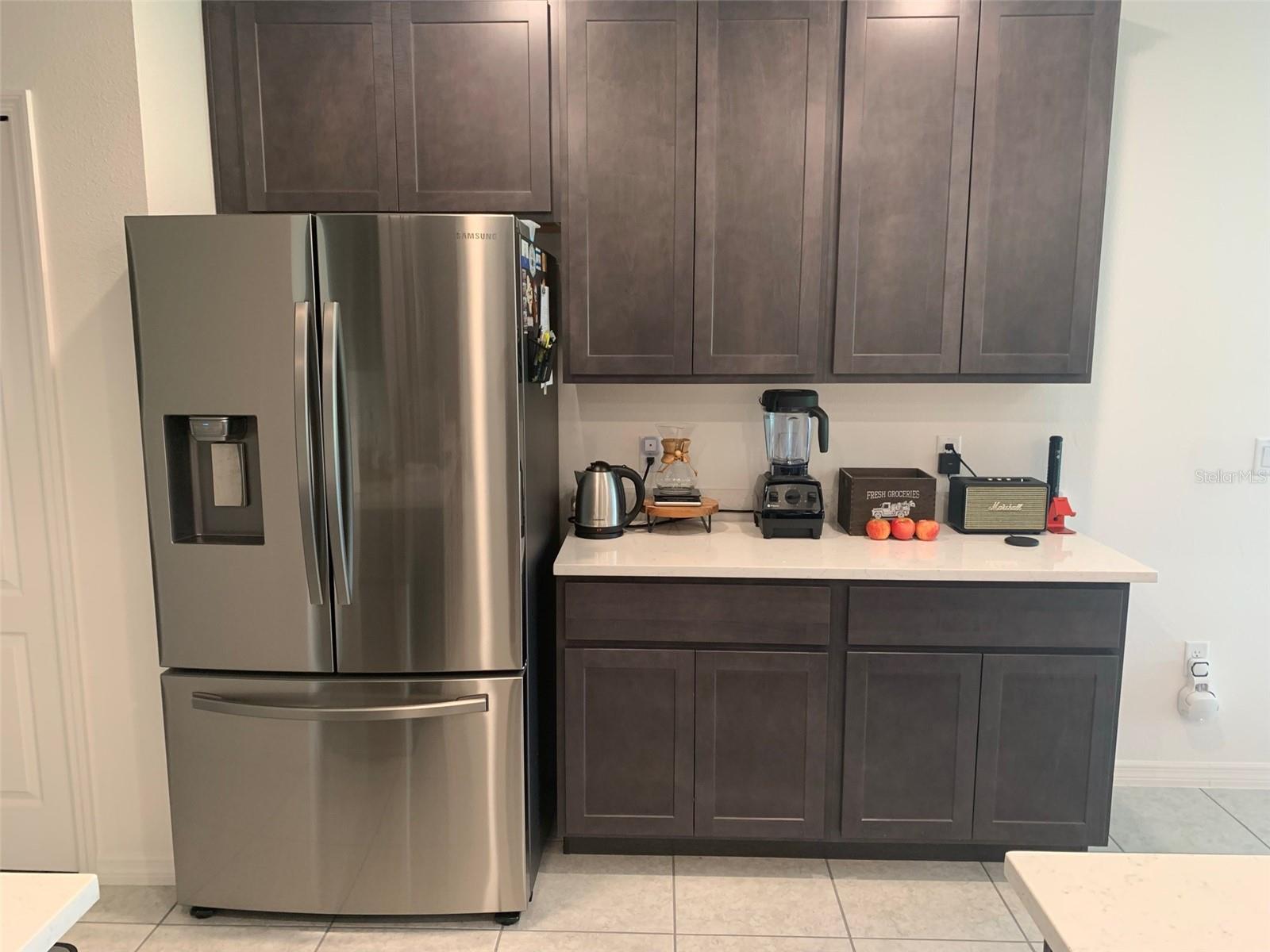 MALLORY SQUARE-PH 2 - Residential