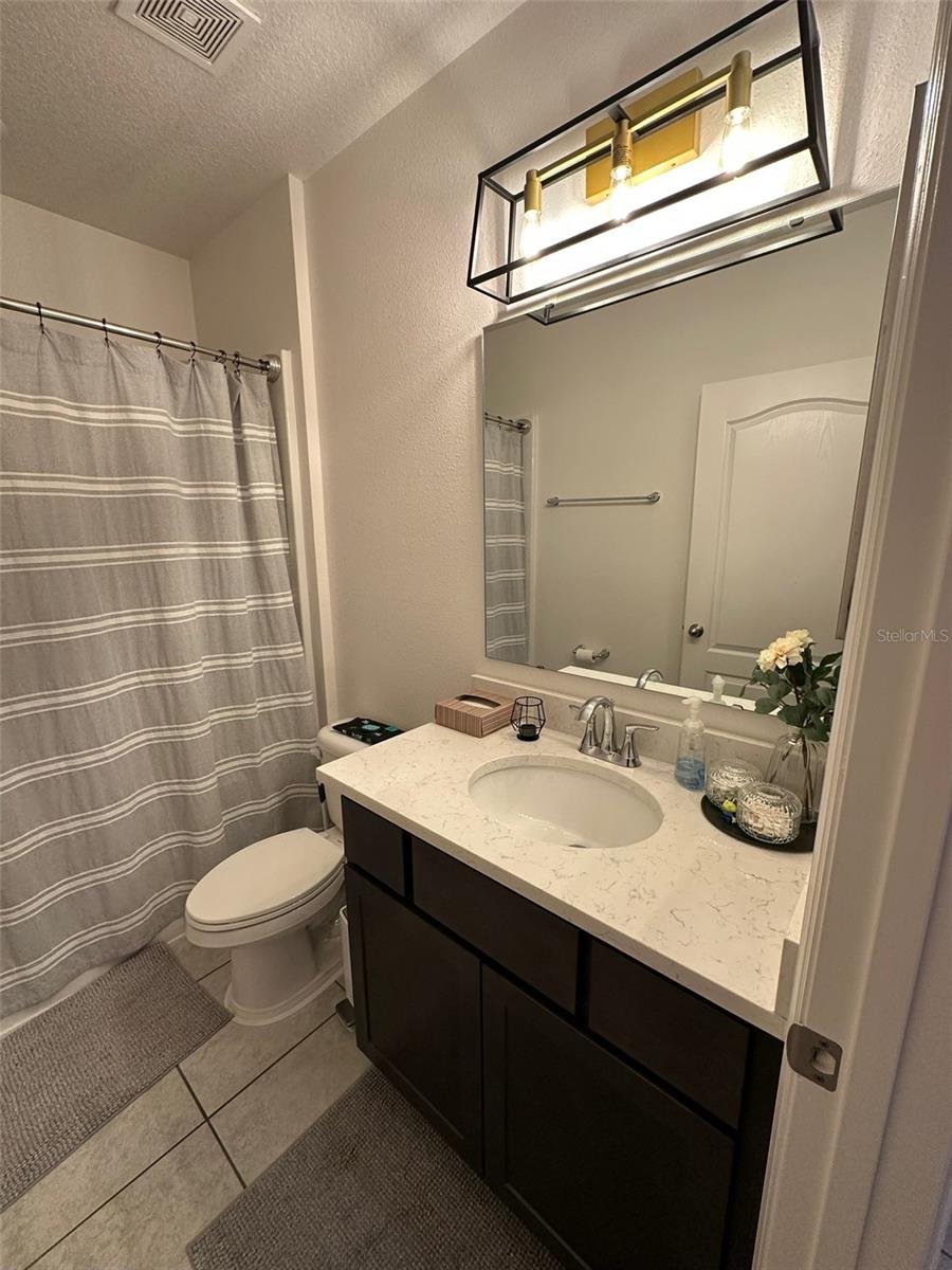 MALLORY SQUARE-PH 2 - Residential