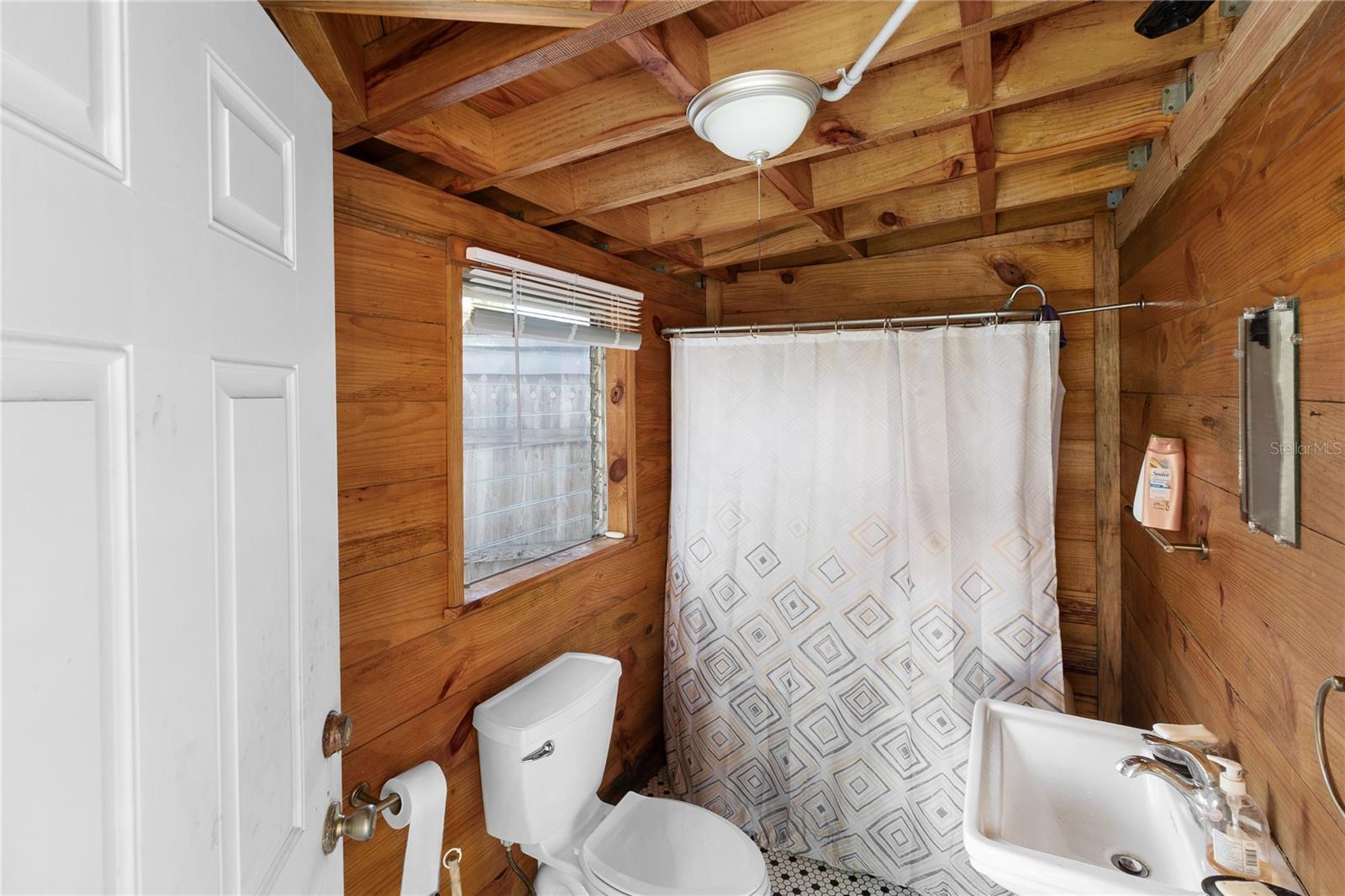 GAINESVILLE BRUSH ADD TO- - Commercial Sale