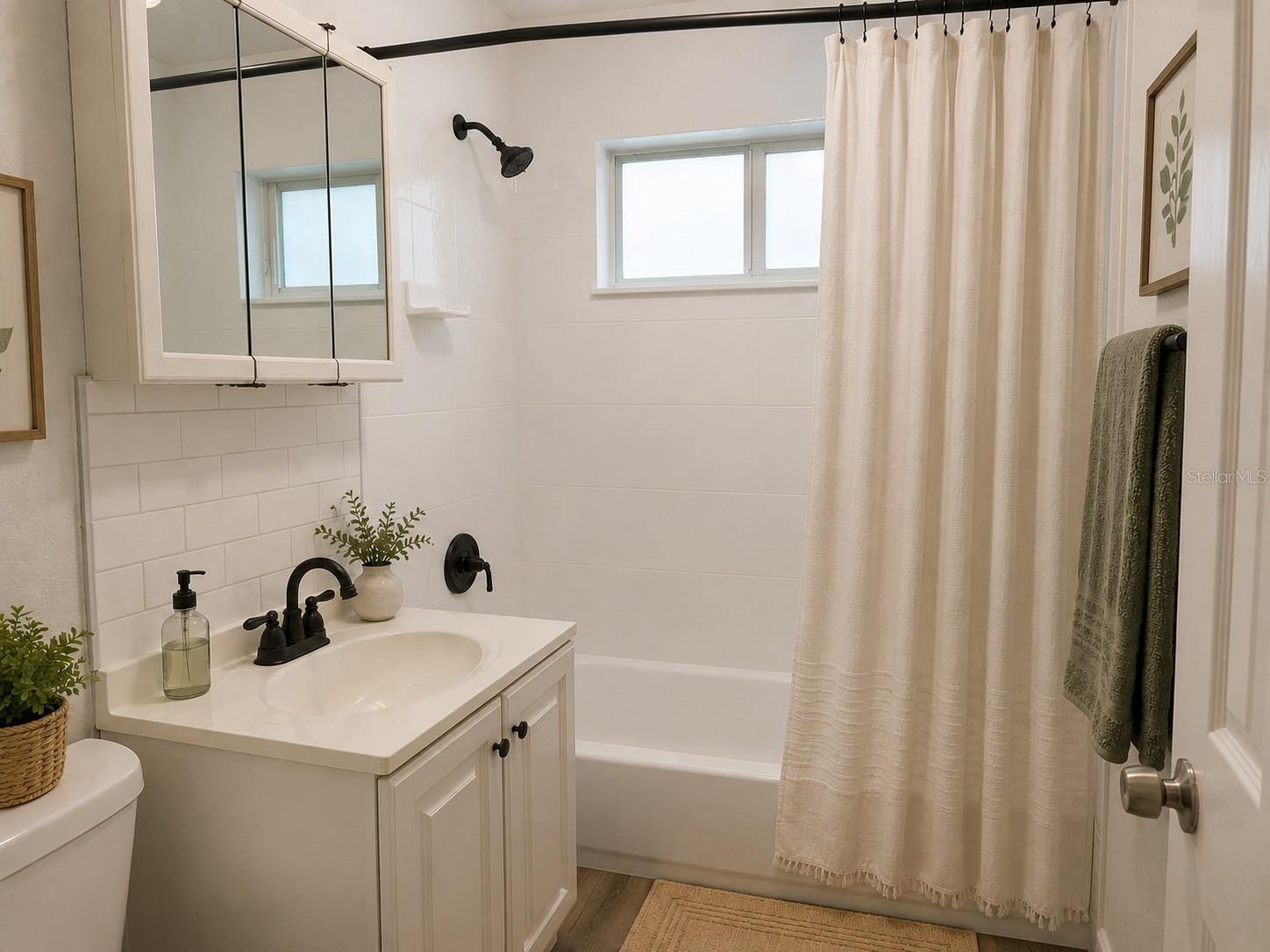 PORT CHARLOTTE SEC 114 - Residential