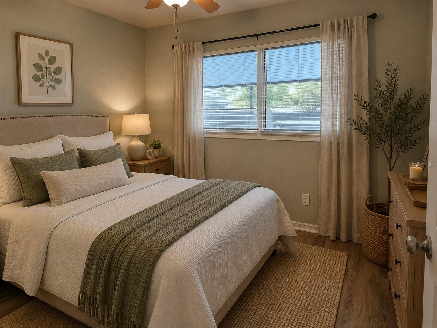 PORT CHARLOTTE SEC 114 - Residential