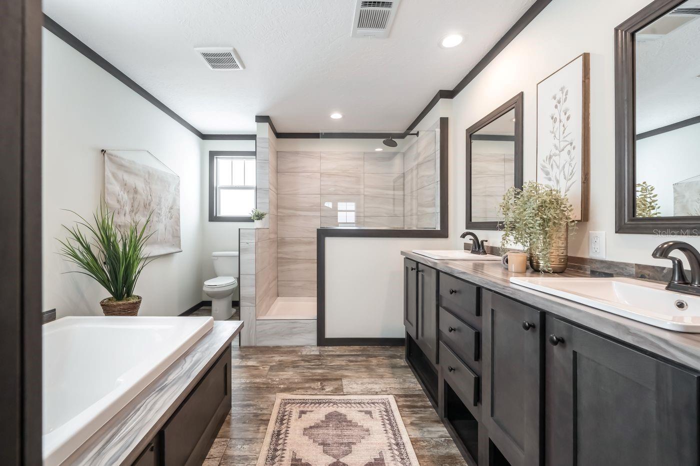 FLAGLER ESTATES - Residential