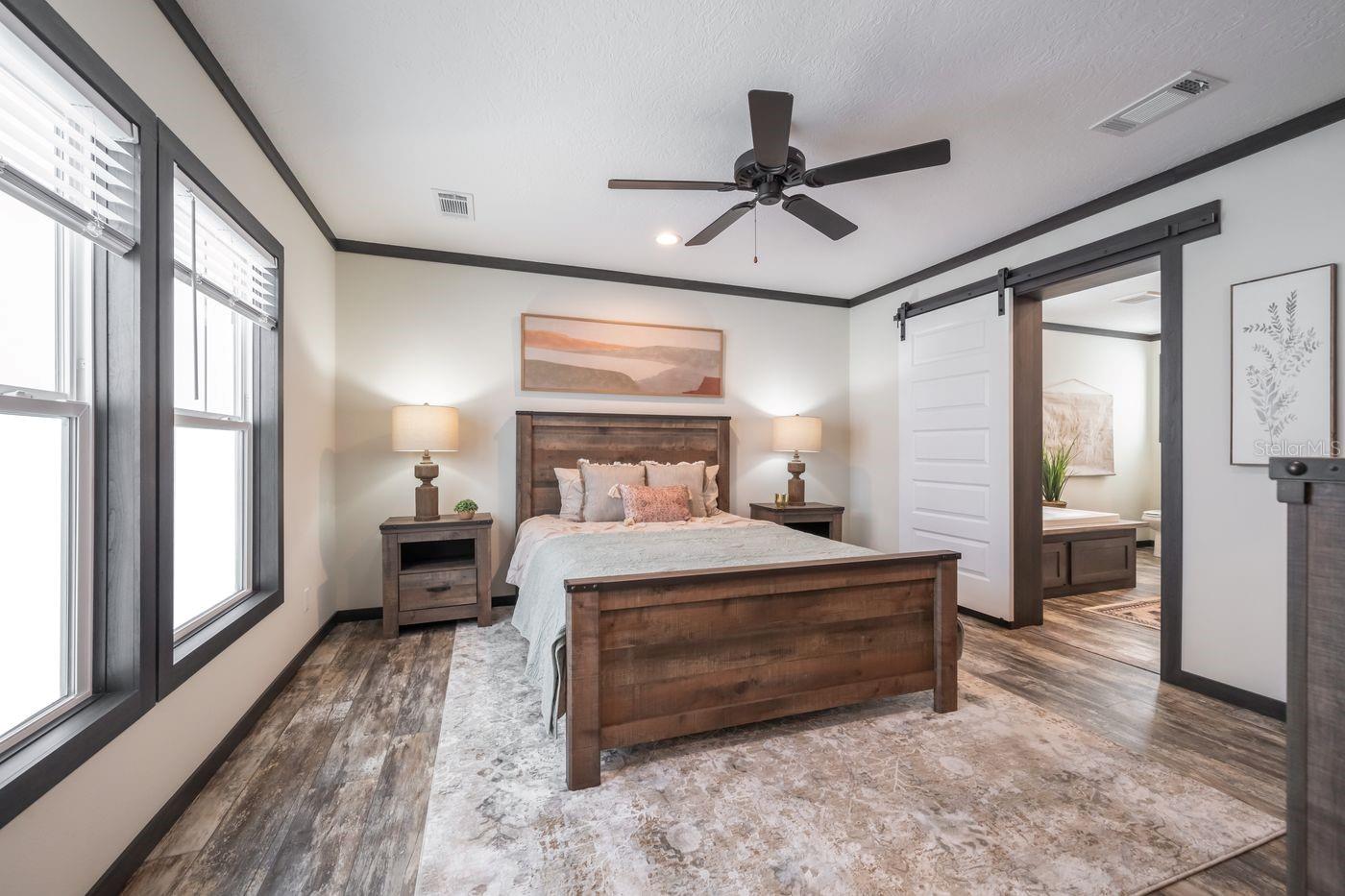FLAGLER ESTATES - Residential