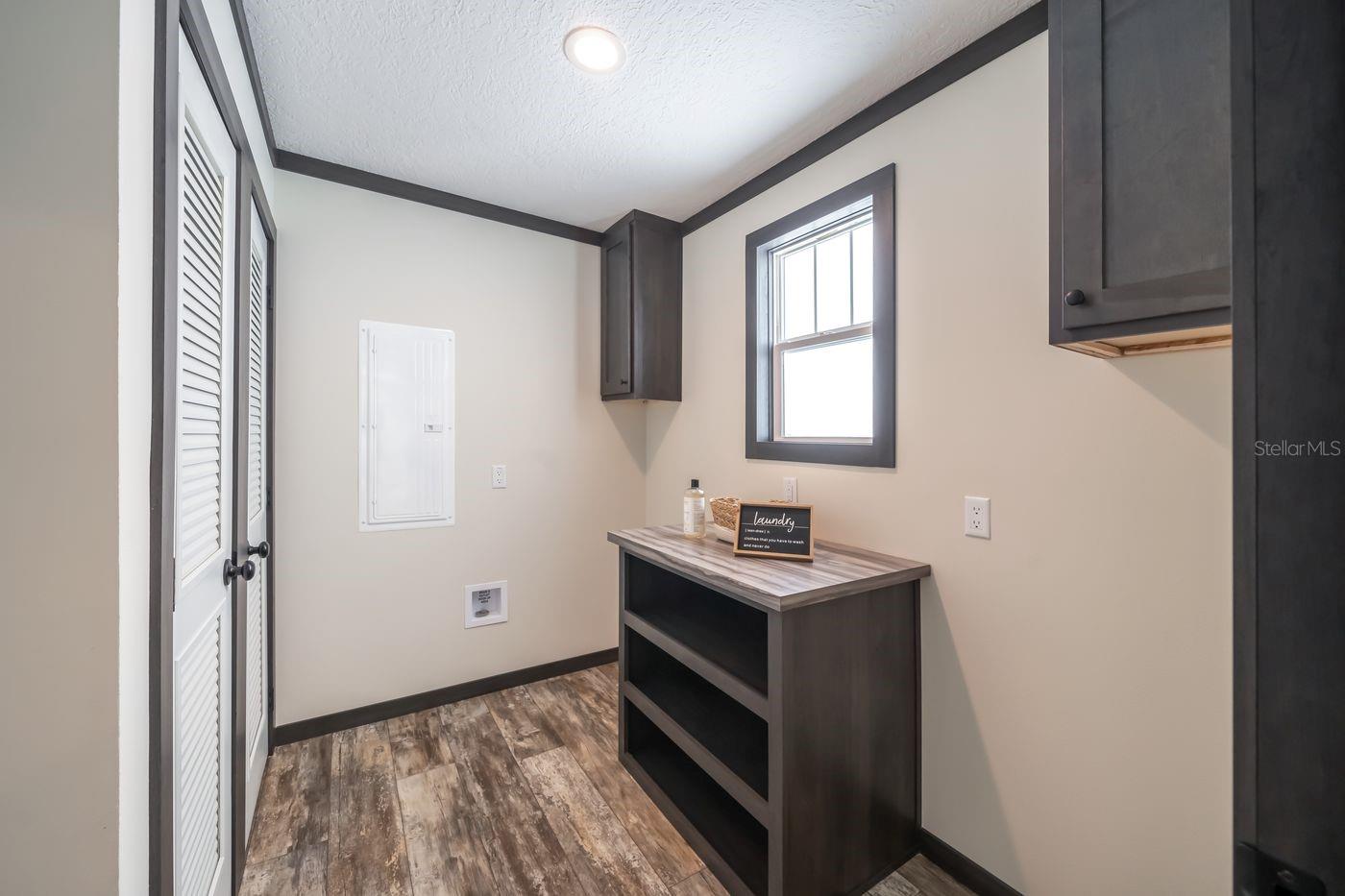 FLAGLER ESTATES - Residential