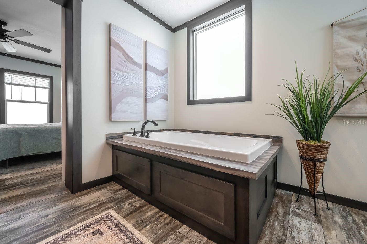 FLAGLER ESTATES - Residential