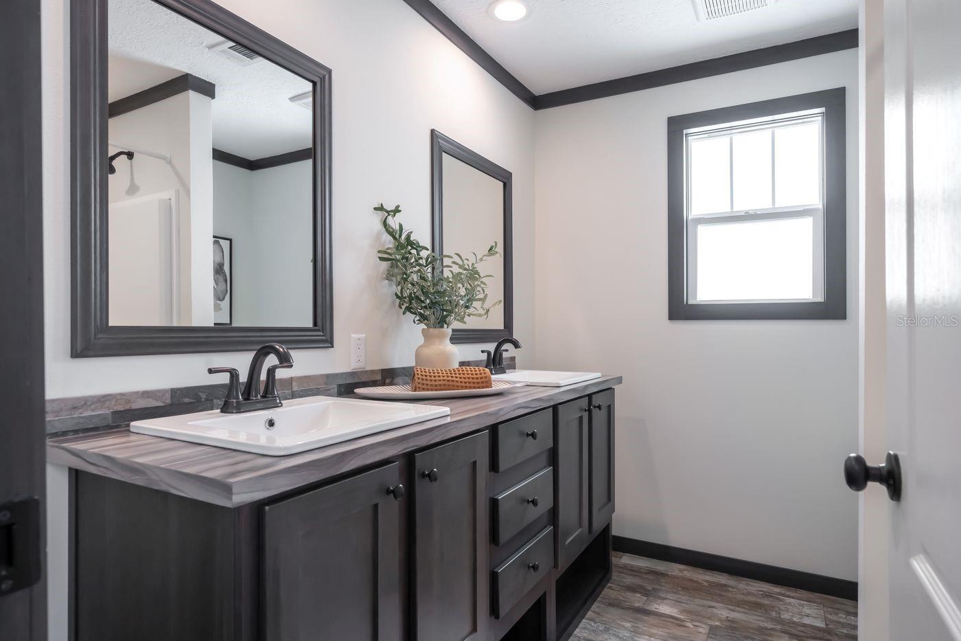 FLAGLER ESTATES - Residential