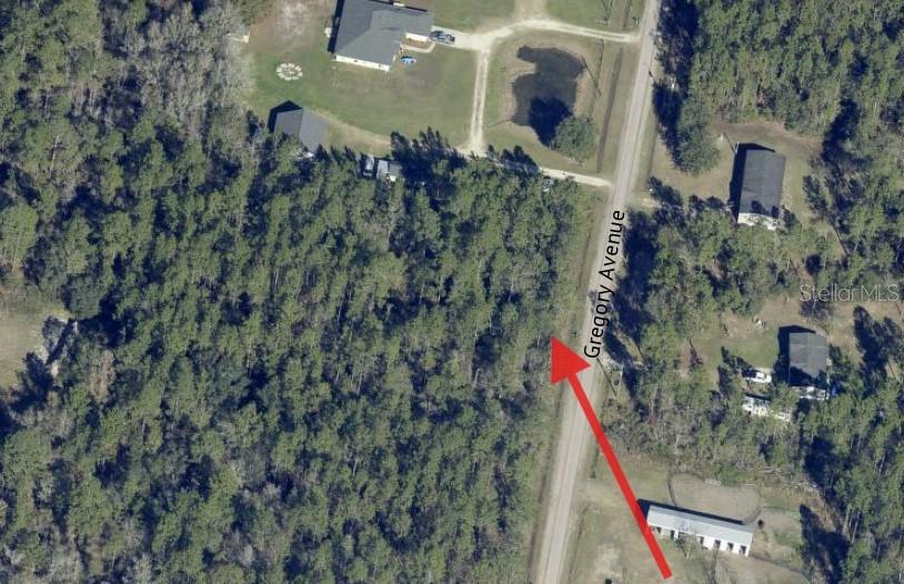 FLAGLER ESTATES - Residential
