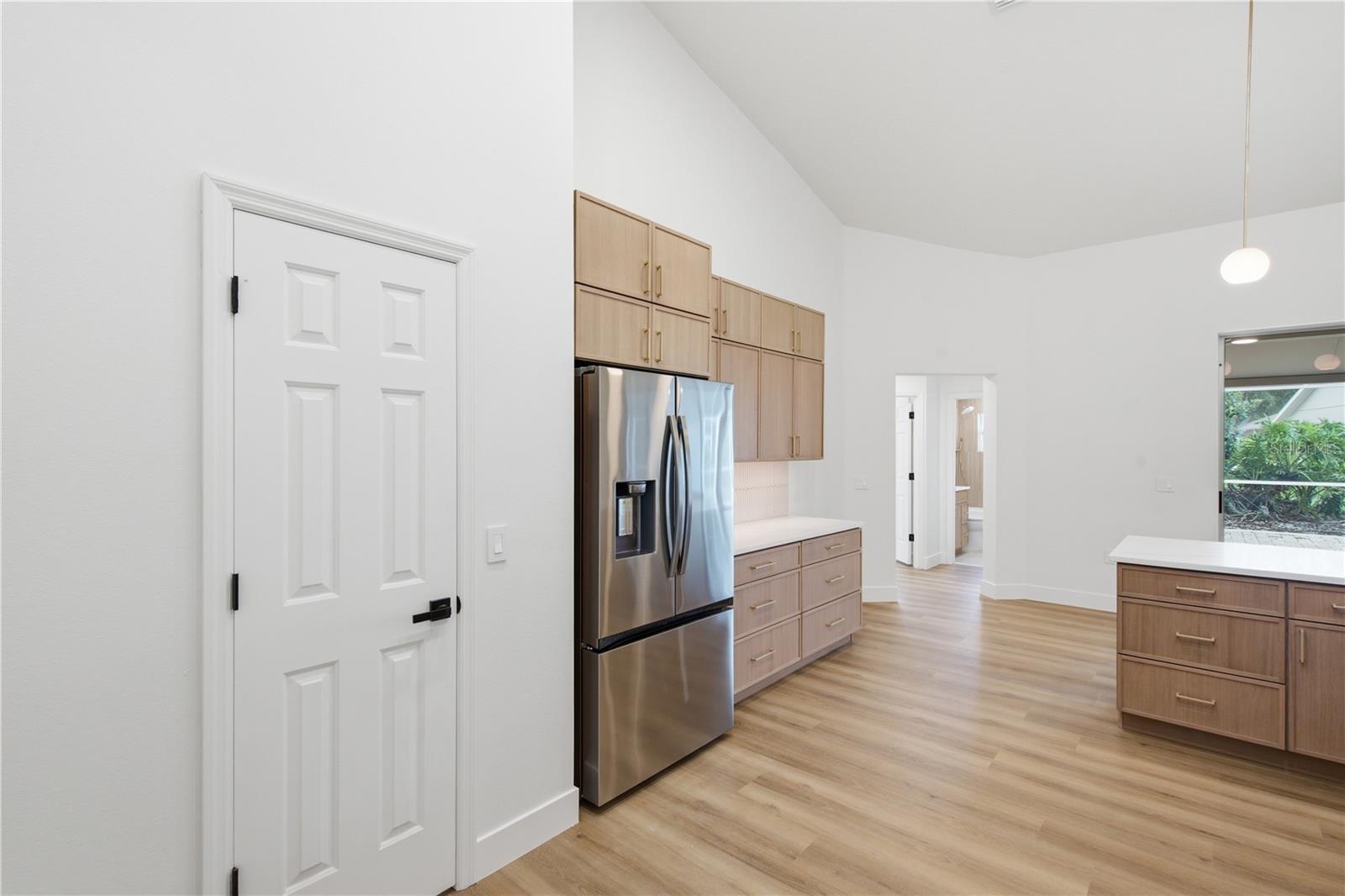 ARBOR GREENE PH 1 - Residential