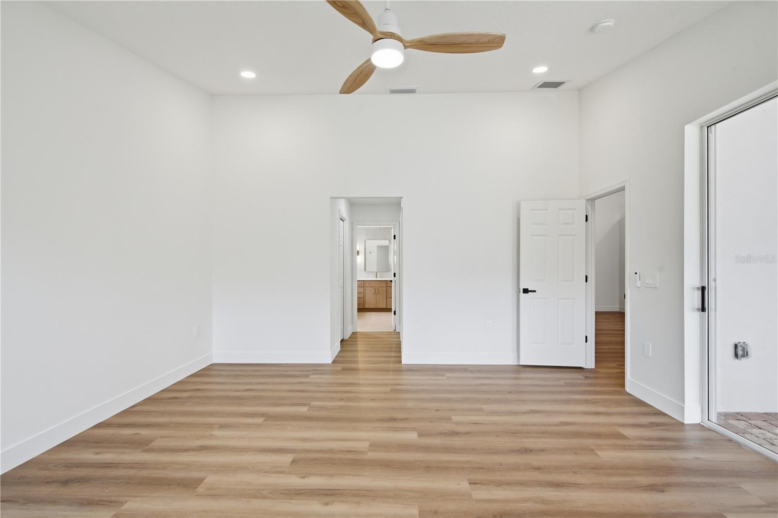 ARBOR GREENE PH 1 - Residential