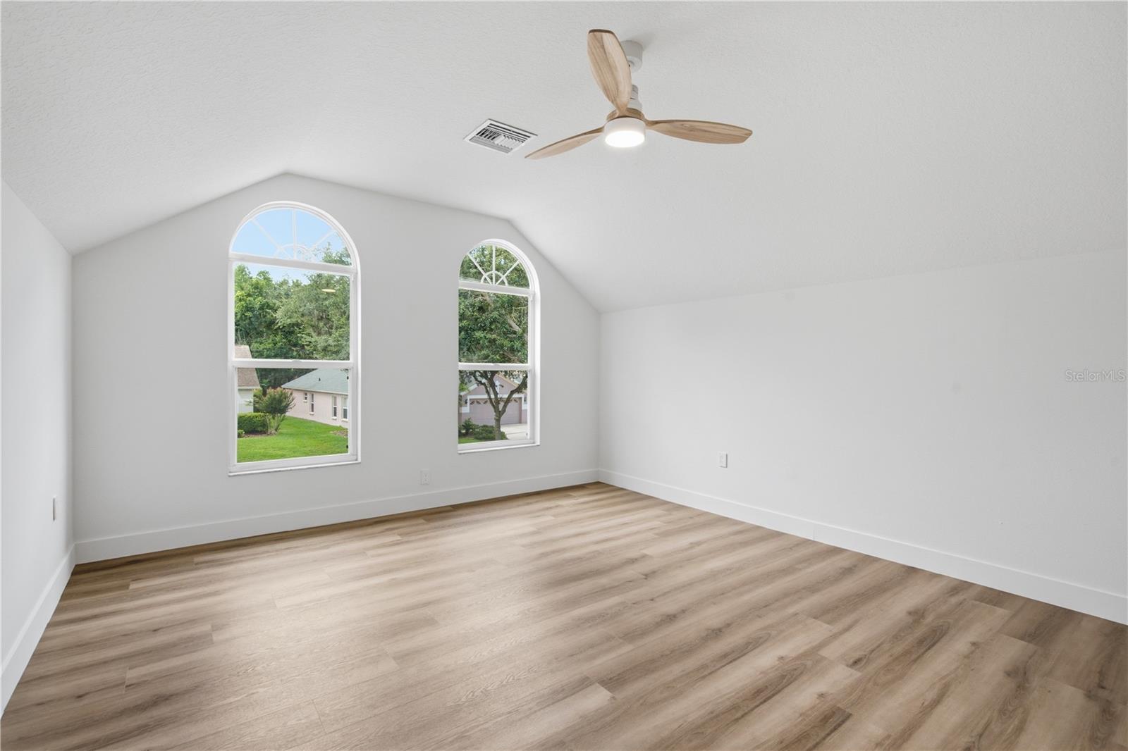 ARBOR GREENE PH 1 - Residential